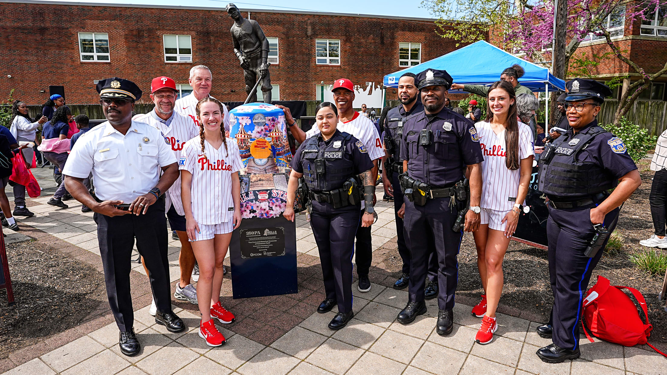 JackieRobinsonEvent238848