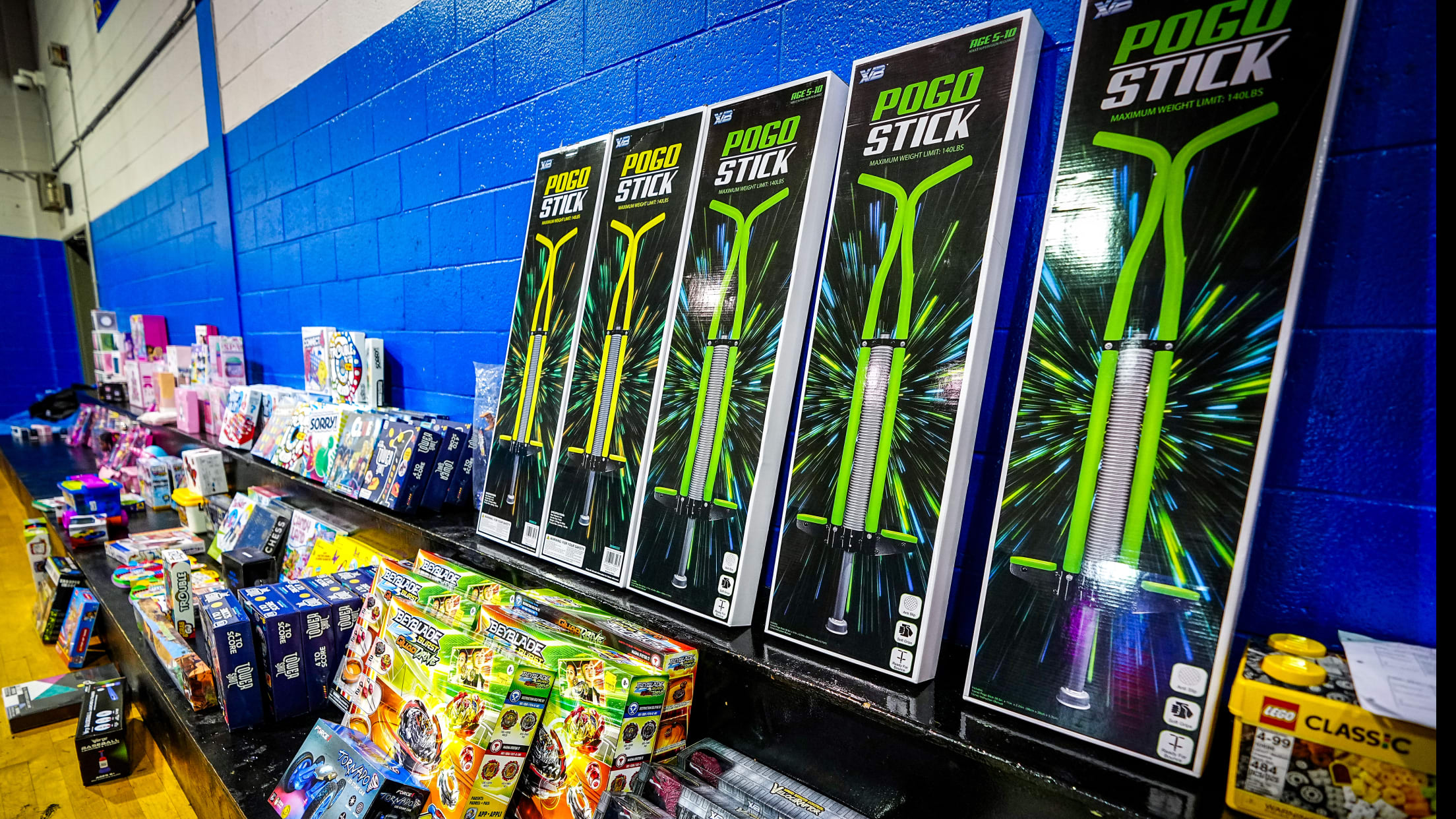 PALholidayParty06022