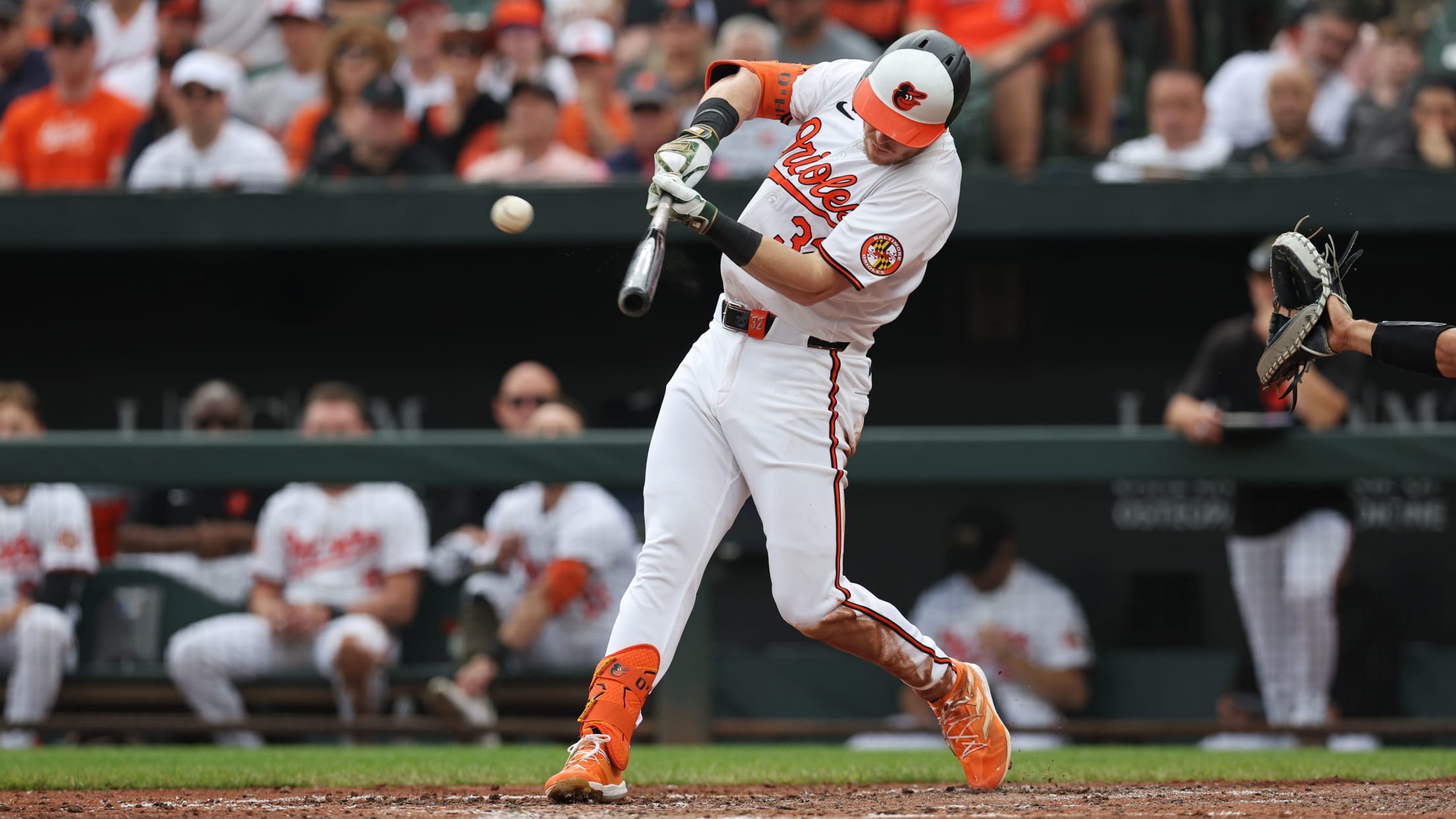 BAL-InFocus-052024-137