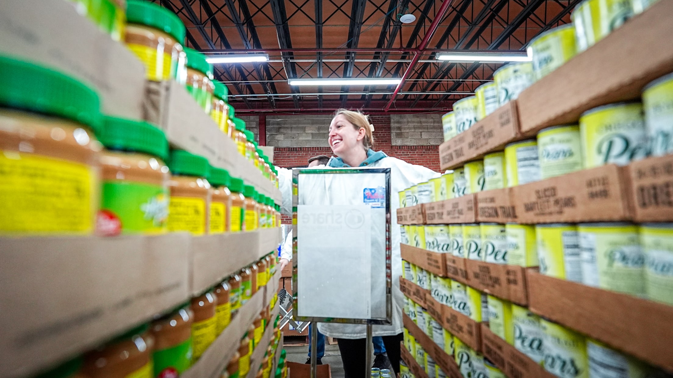 ShareFoodProgram172872