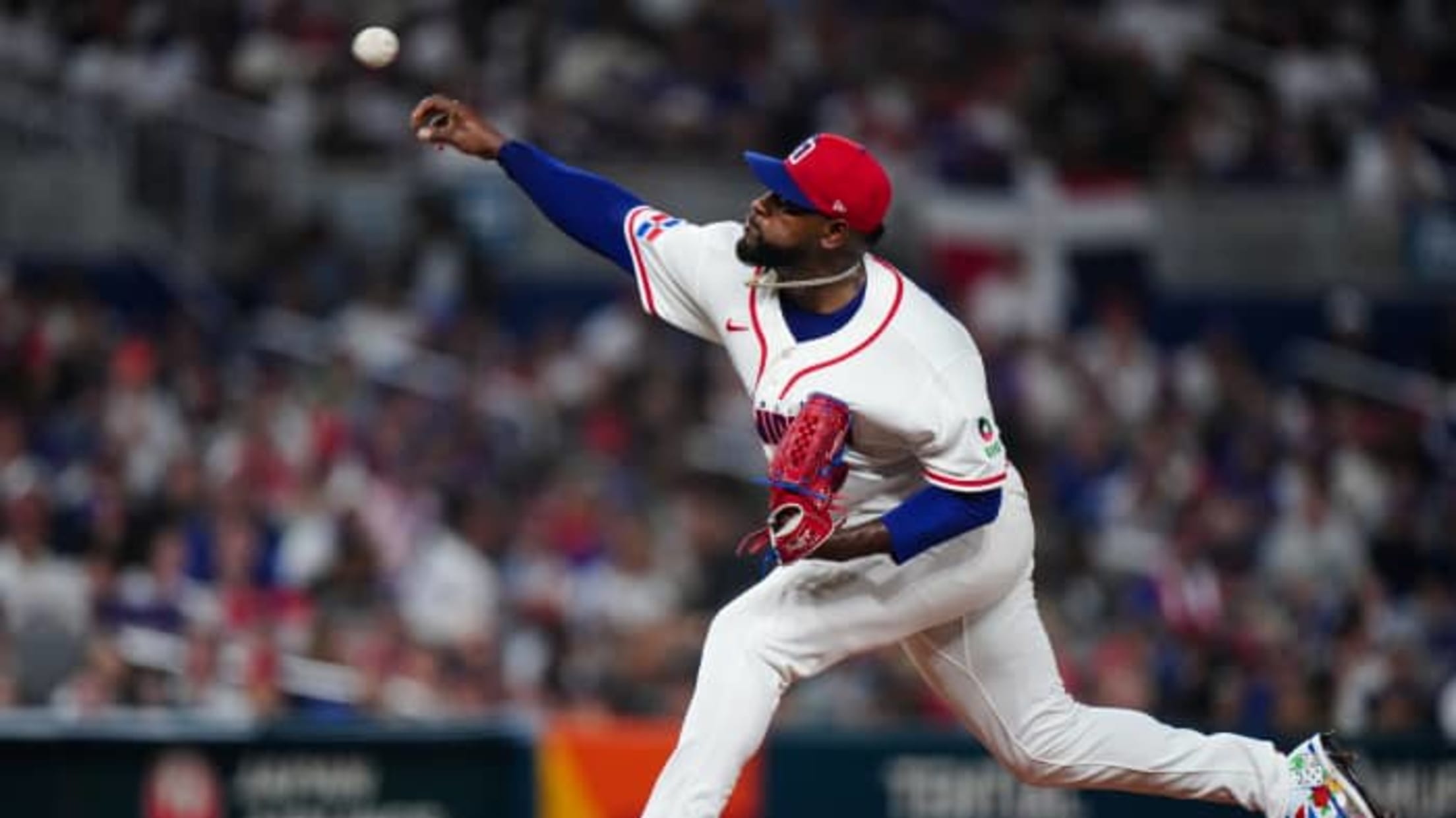 Severino luce sólido en la lomita