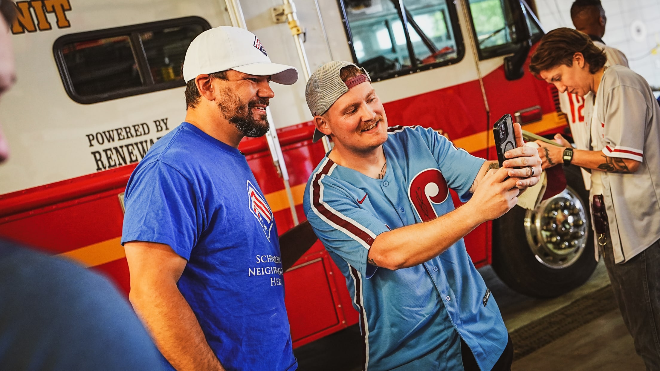 SchwarberNeighborhoodHeroes08582