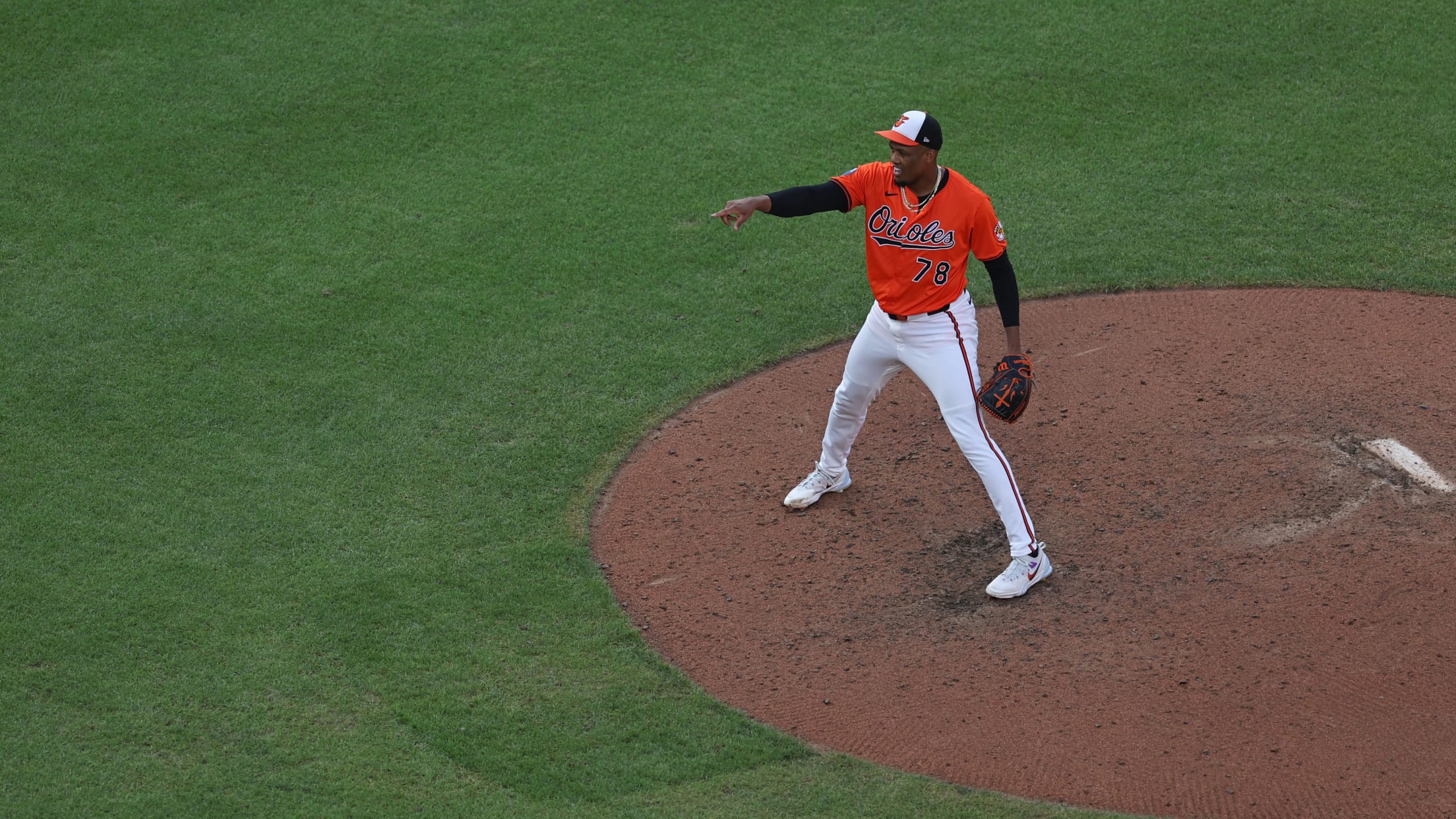 BAL-InFocus-082224-057