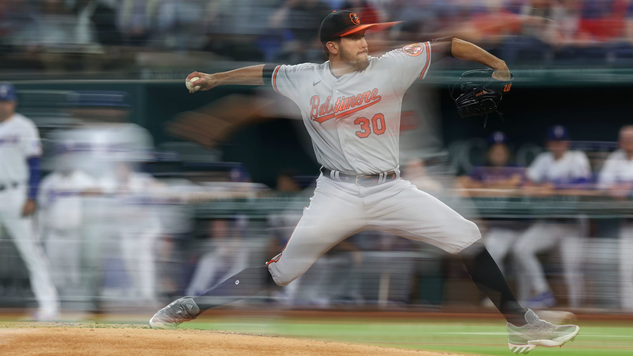 BAL-BI-Grayson-Debut - 034