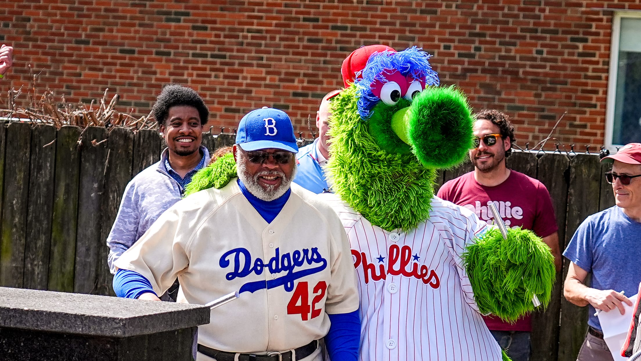 JackieRobinsonEvent238576