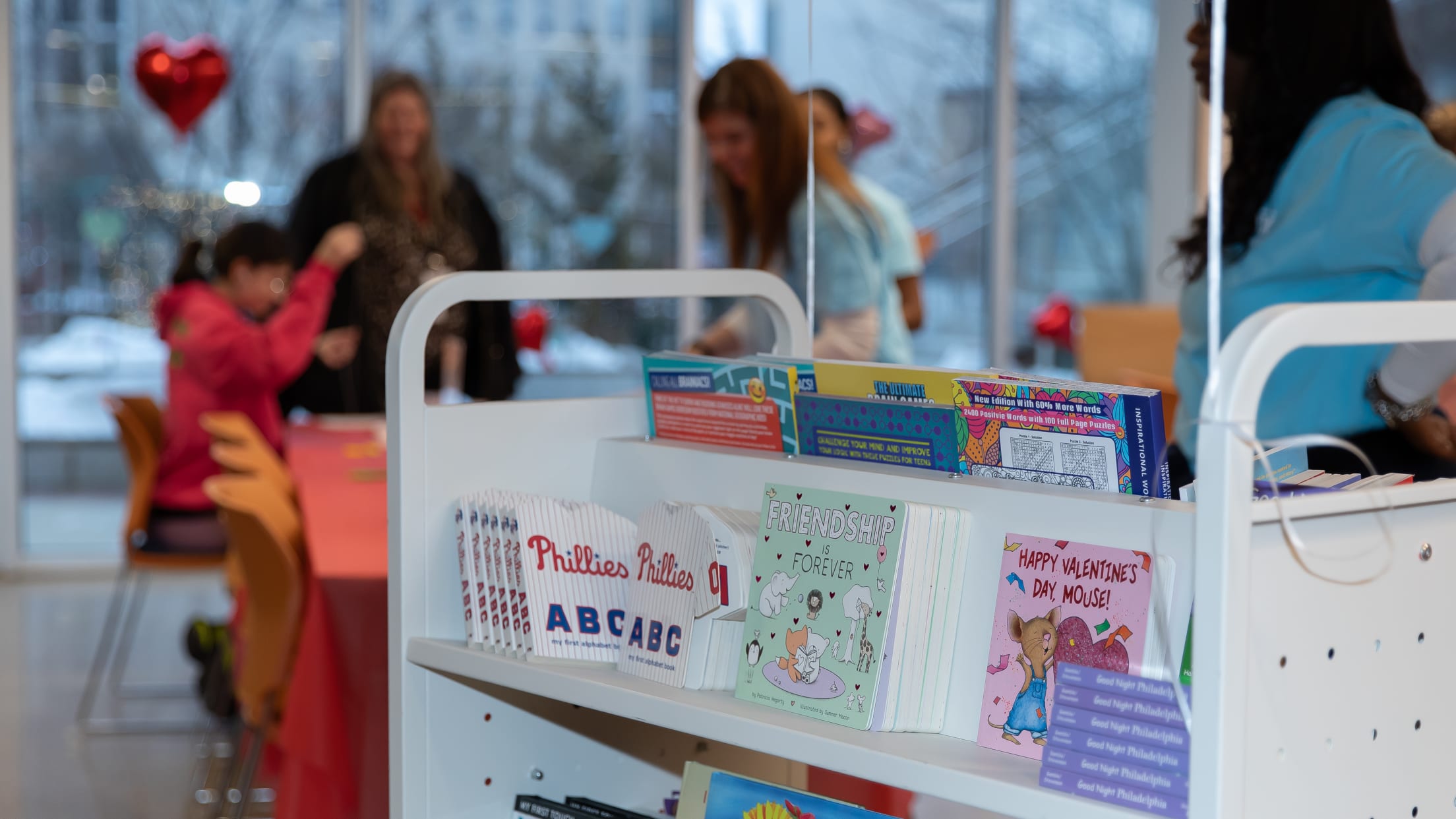 20260211_IBX_Phillies_Valentine_Event_Waterfalls-072