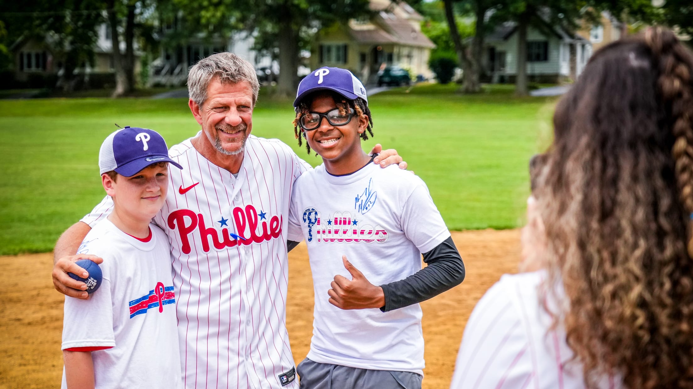 PhilliesPicnicPeter-sPlace01021