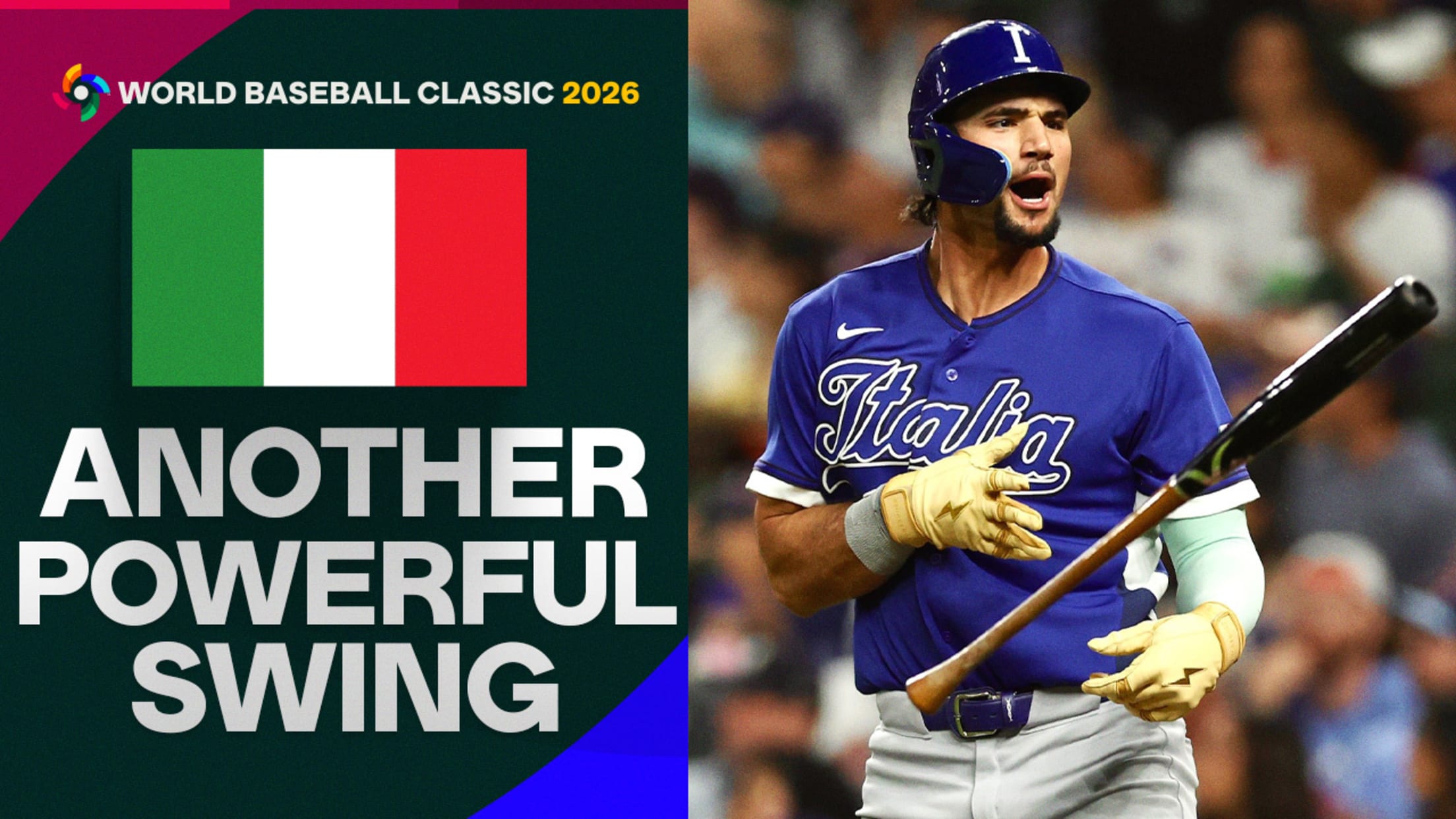 Jac Caglianone's two-run homer