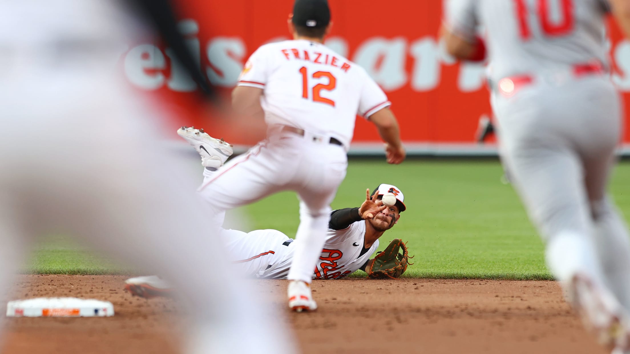 BAL-BI-InFocus-0519 - 109