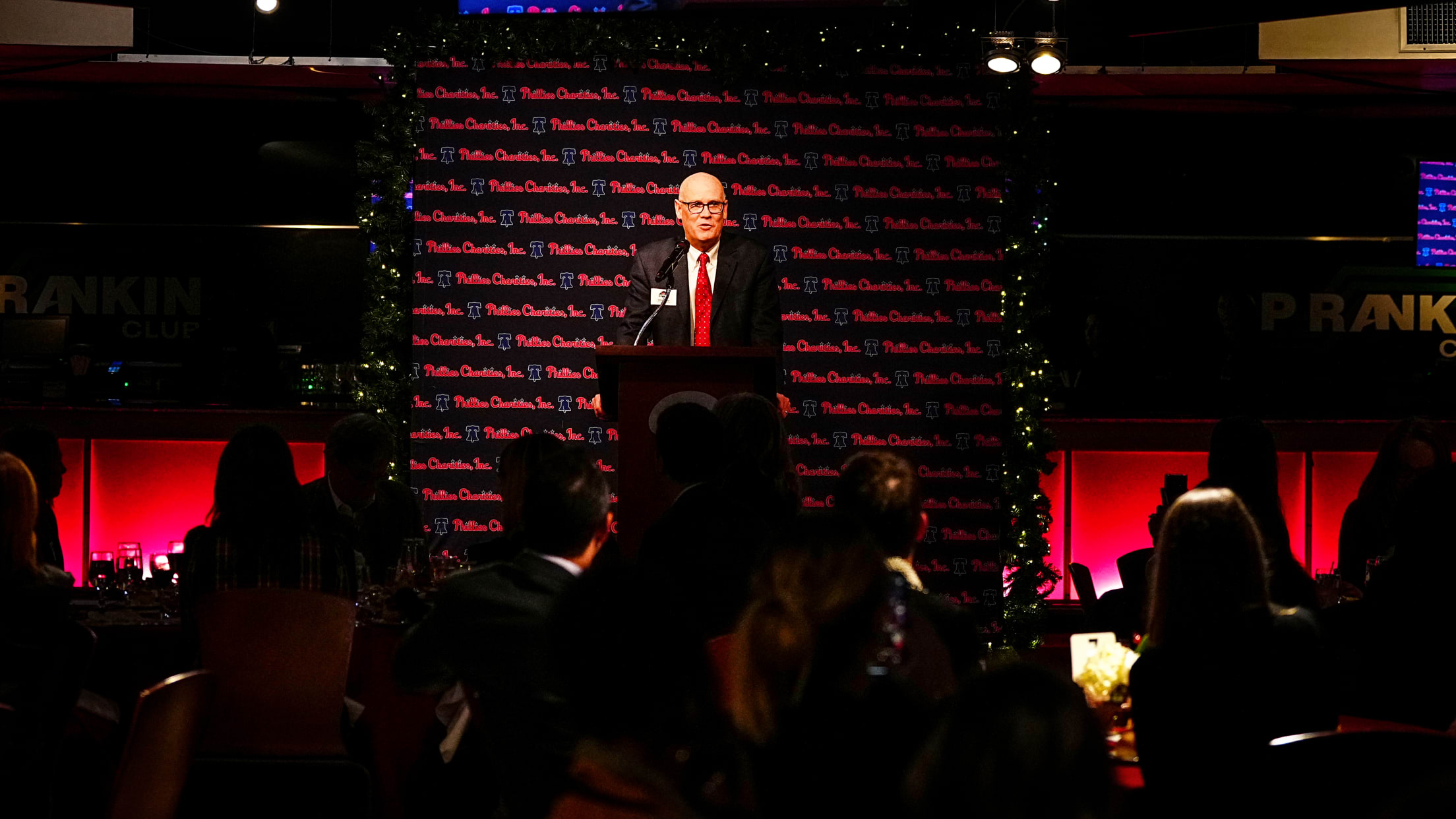 2023CharitiesParty05309