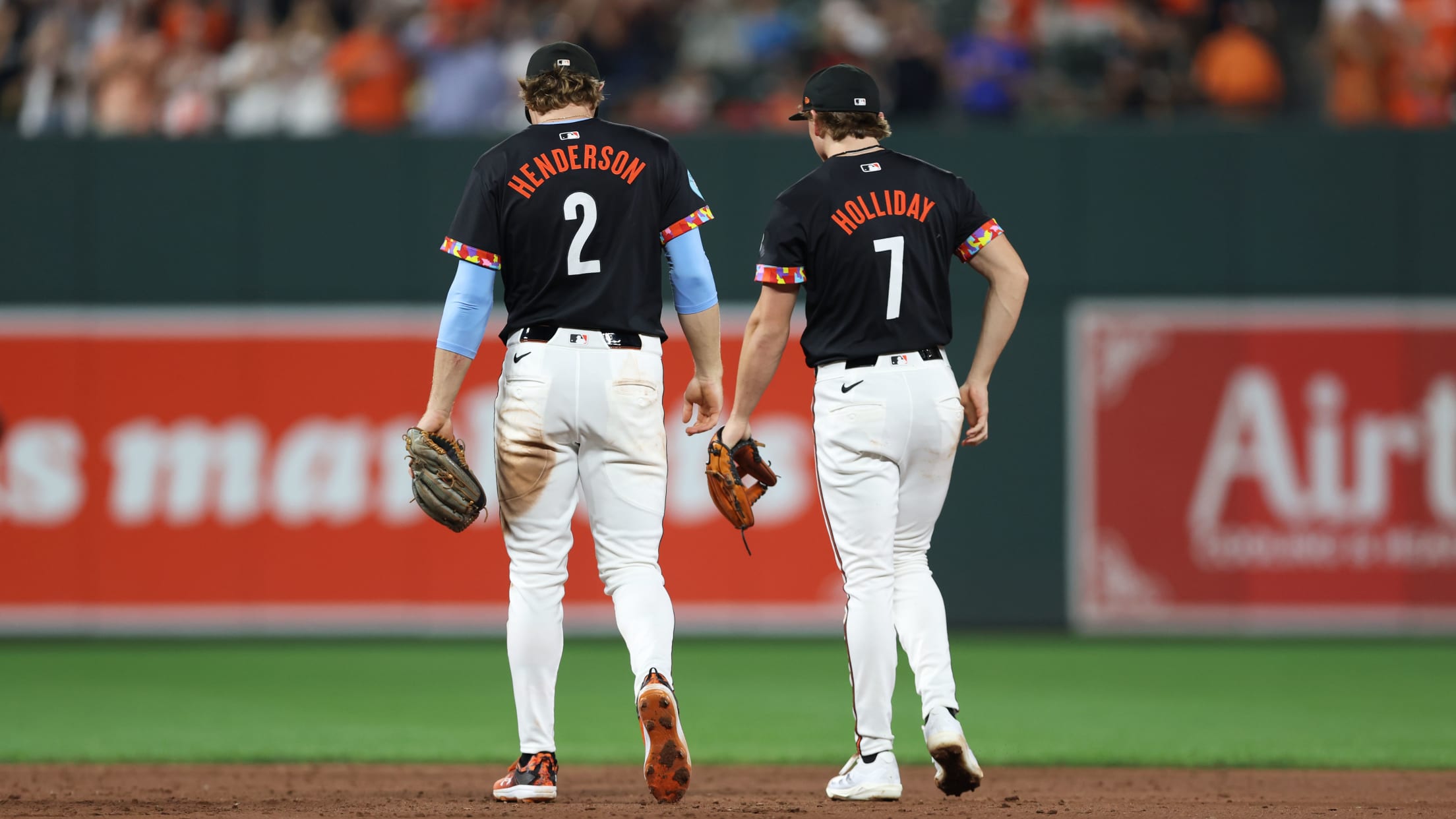 BAL-InFocus-081924-031