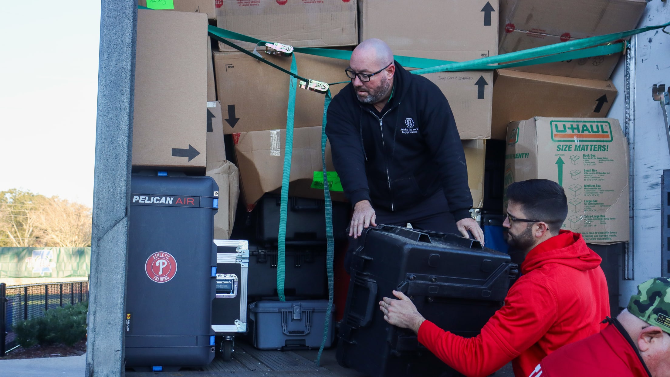 20260208_125819720_iOS