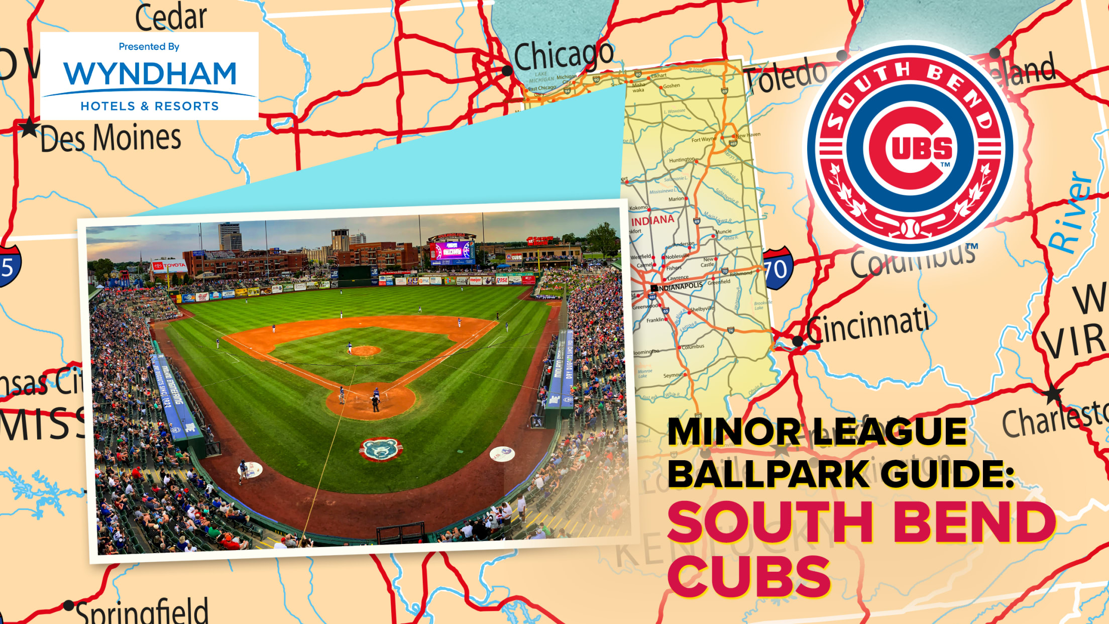 2568x1445-Stadium_Map_South_Bend_Cubs