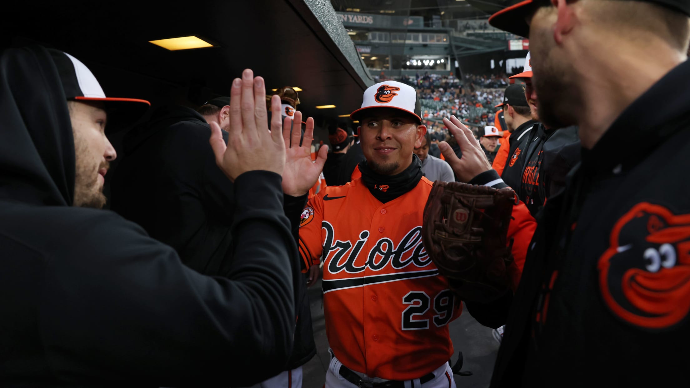 BI-BAL-Urias Insider Story - 010