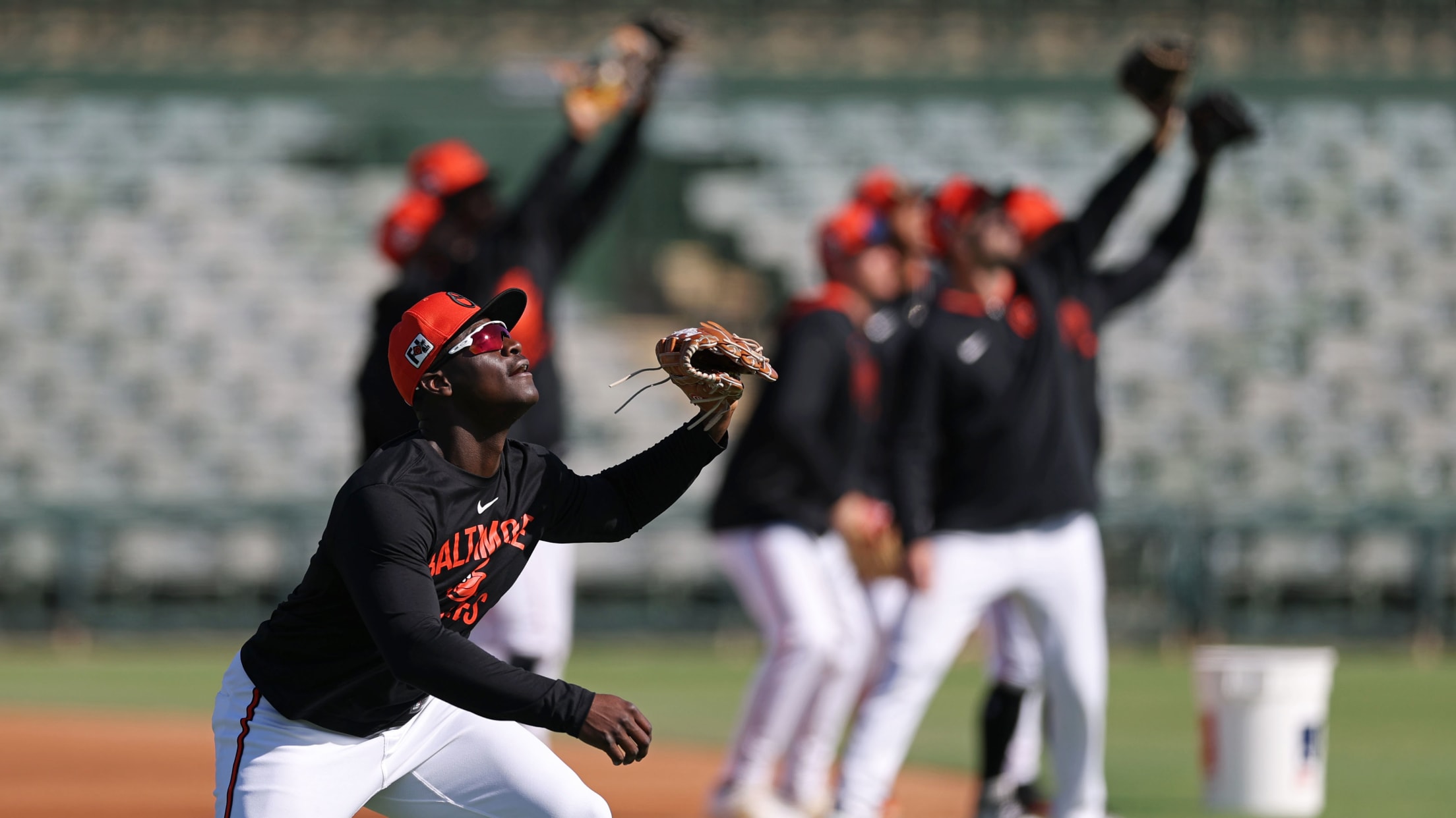 bal_Birdland_Insider_Todd_Photos_0007