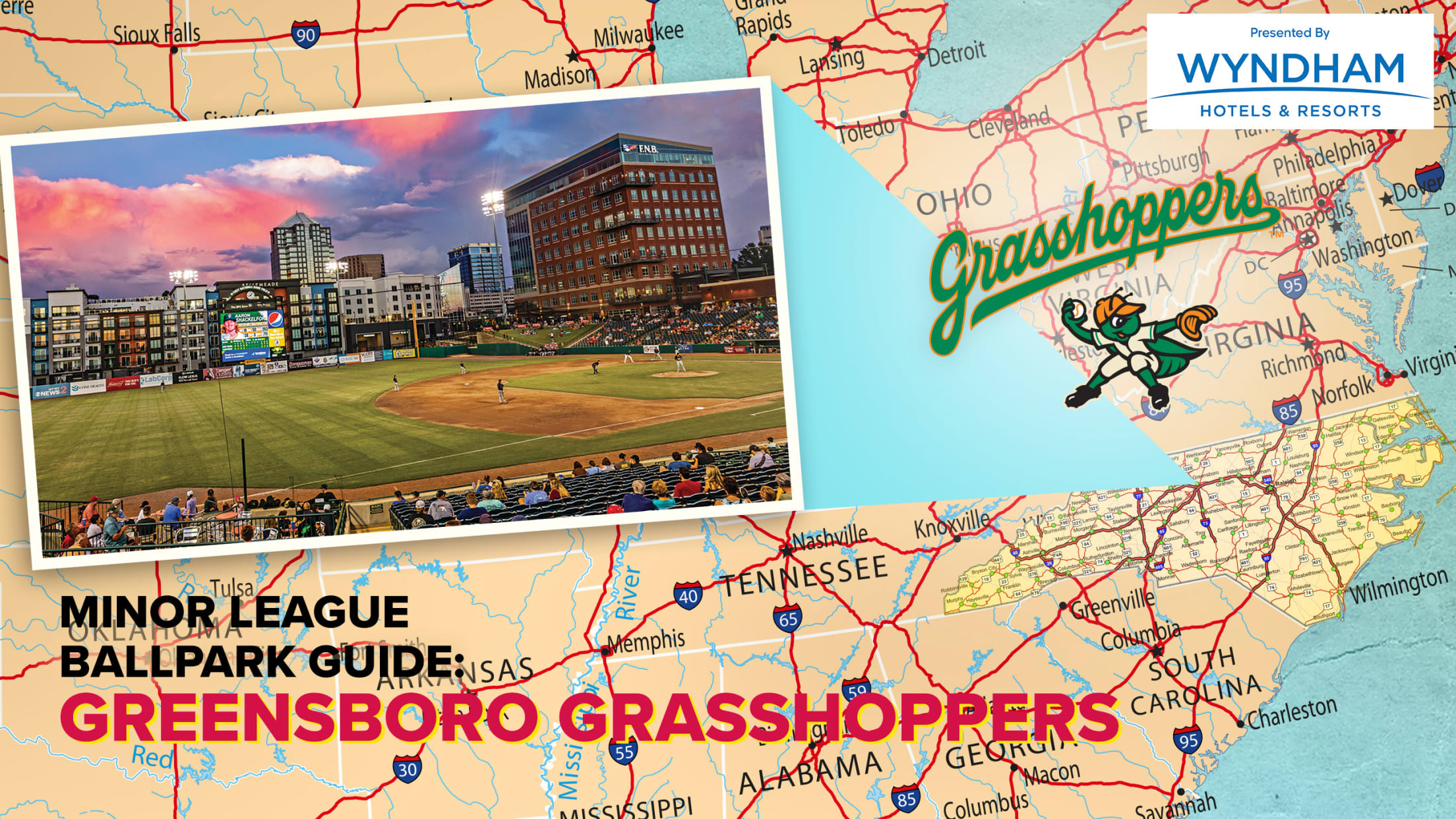 2568x1445-Stadium_Map_Greensboro_Grasshoppers (2)