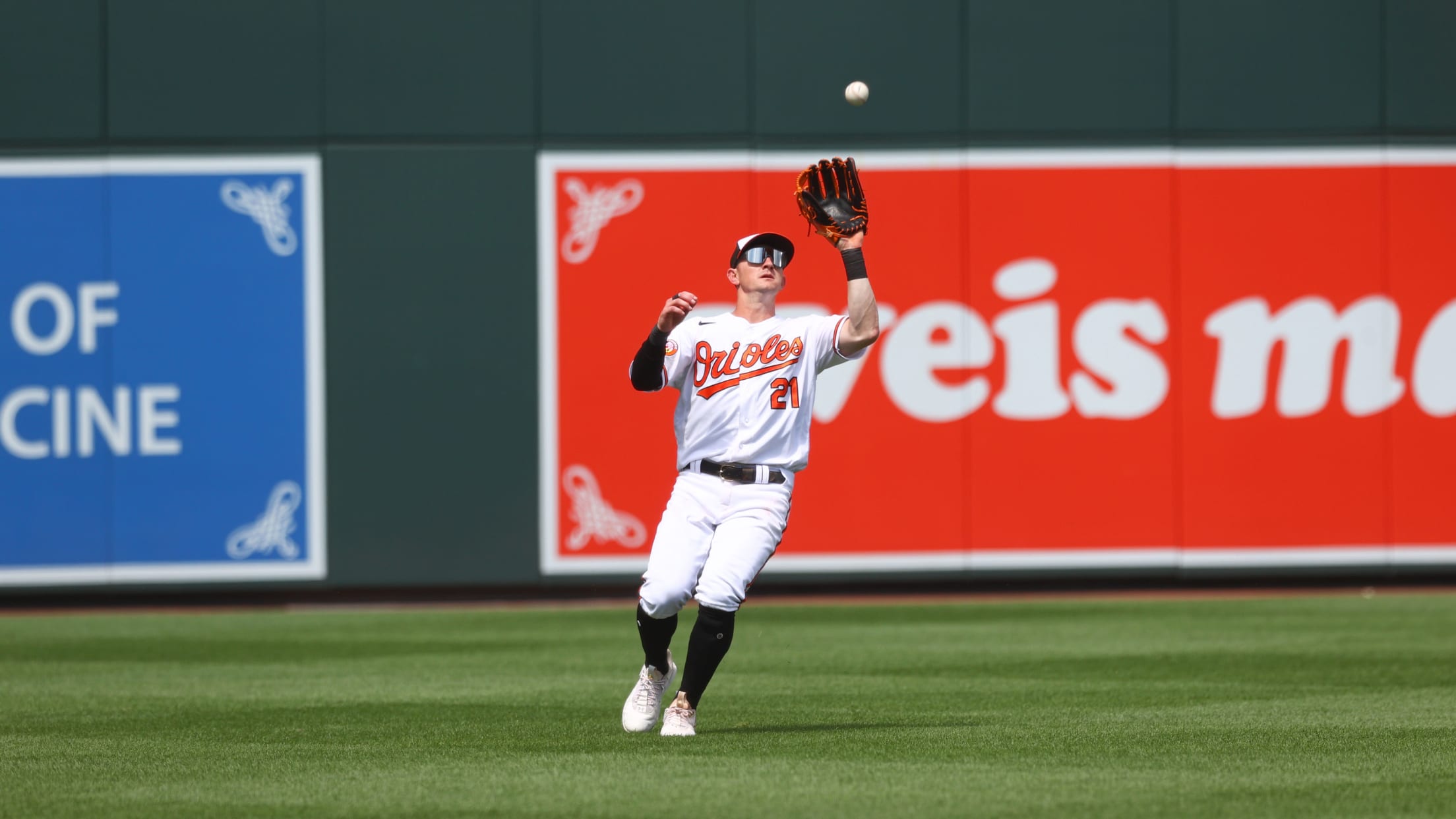 BAL-BI-Homestand-in-focus-083123-092