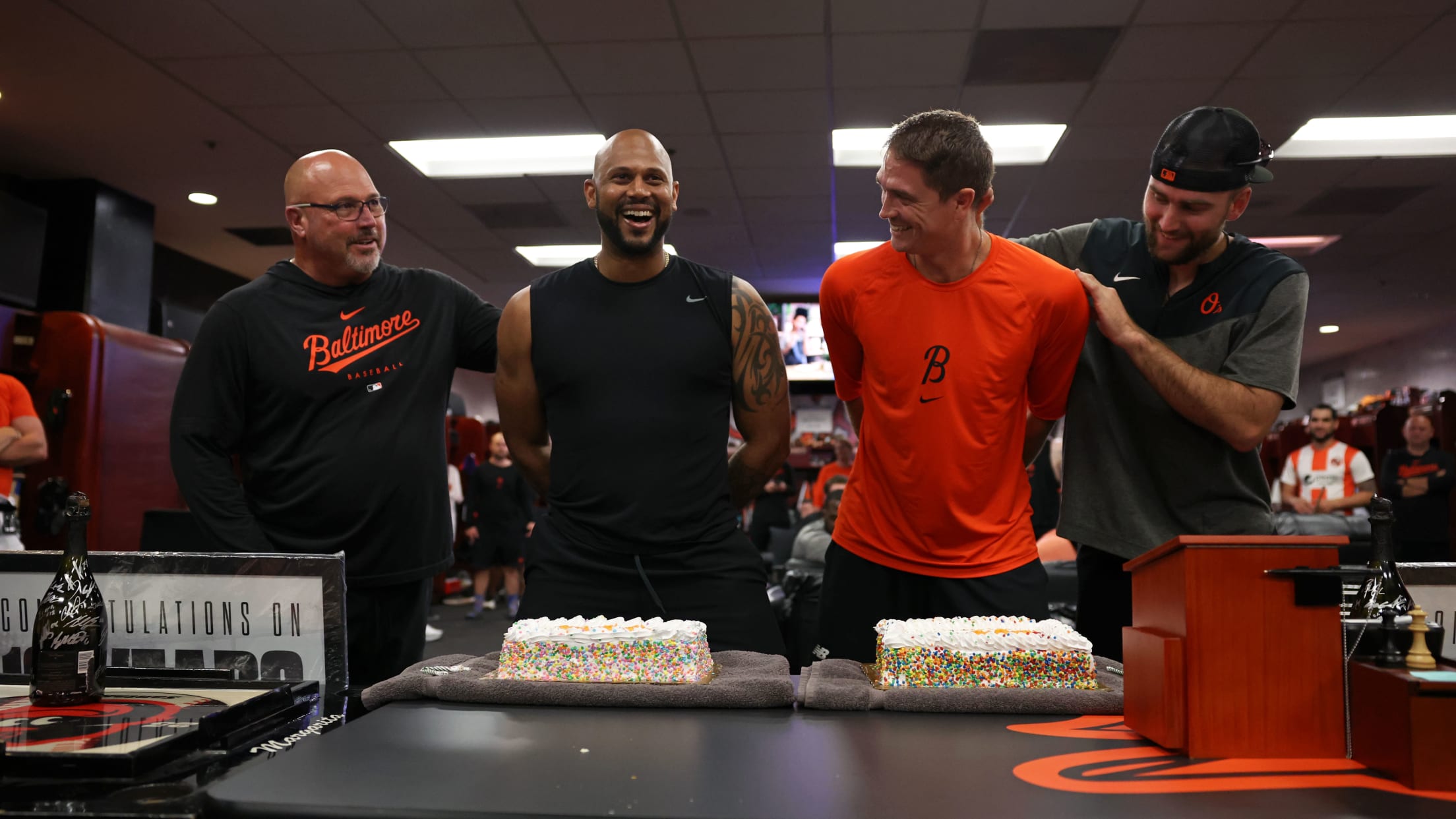 BAL-BI-InFocus-081123-079