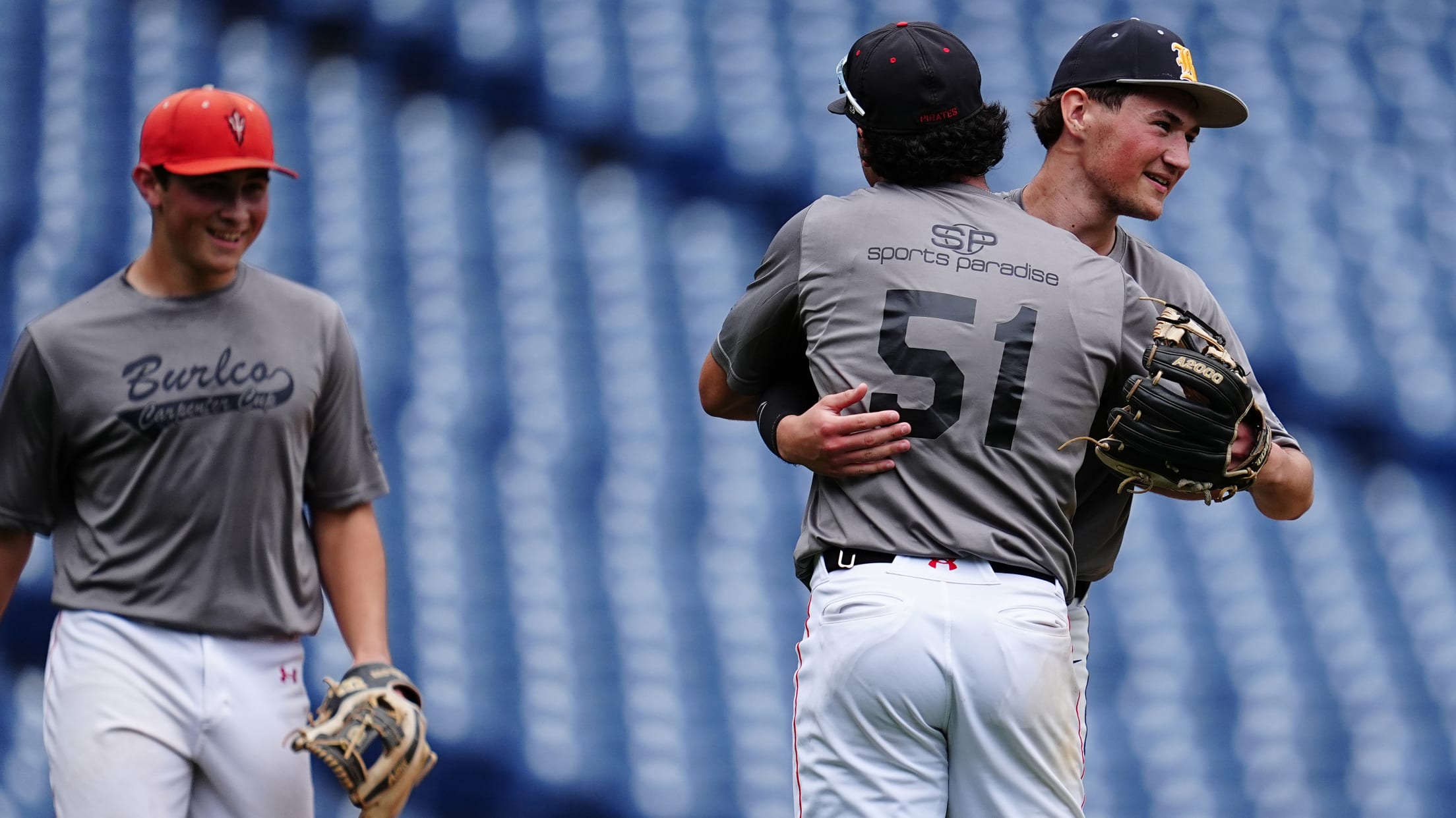 2025CarpenterCupBBFinal101865