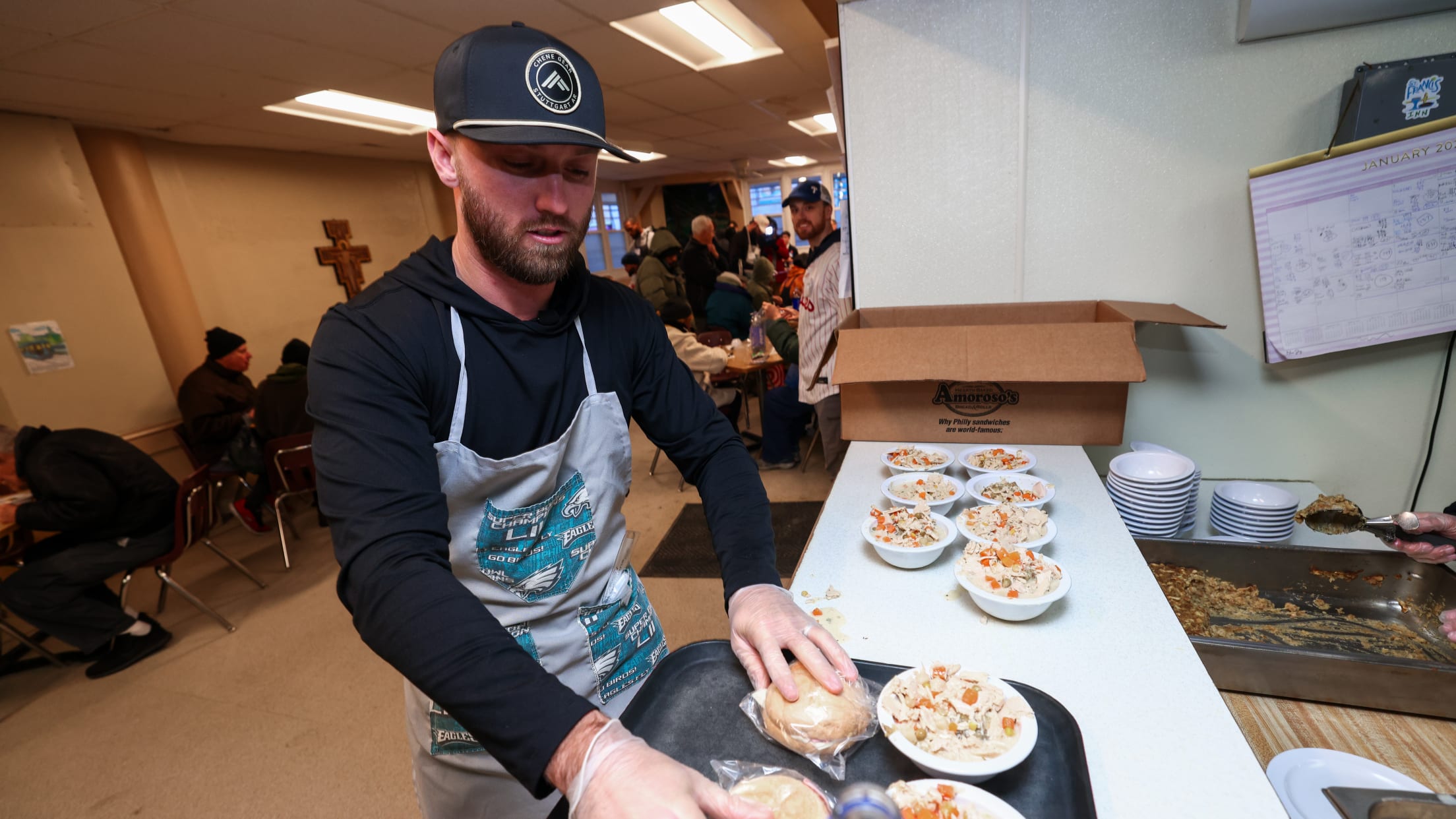 20250122_St Francis Inn-8