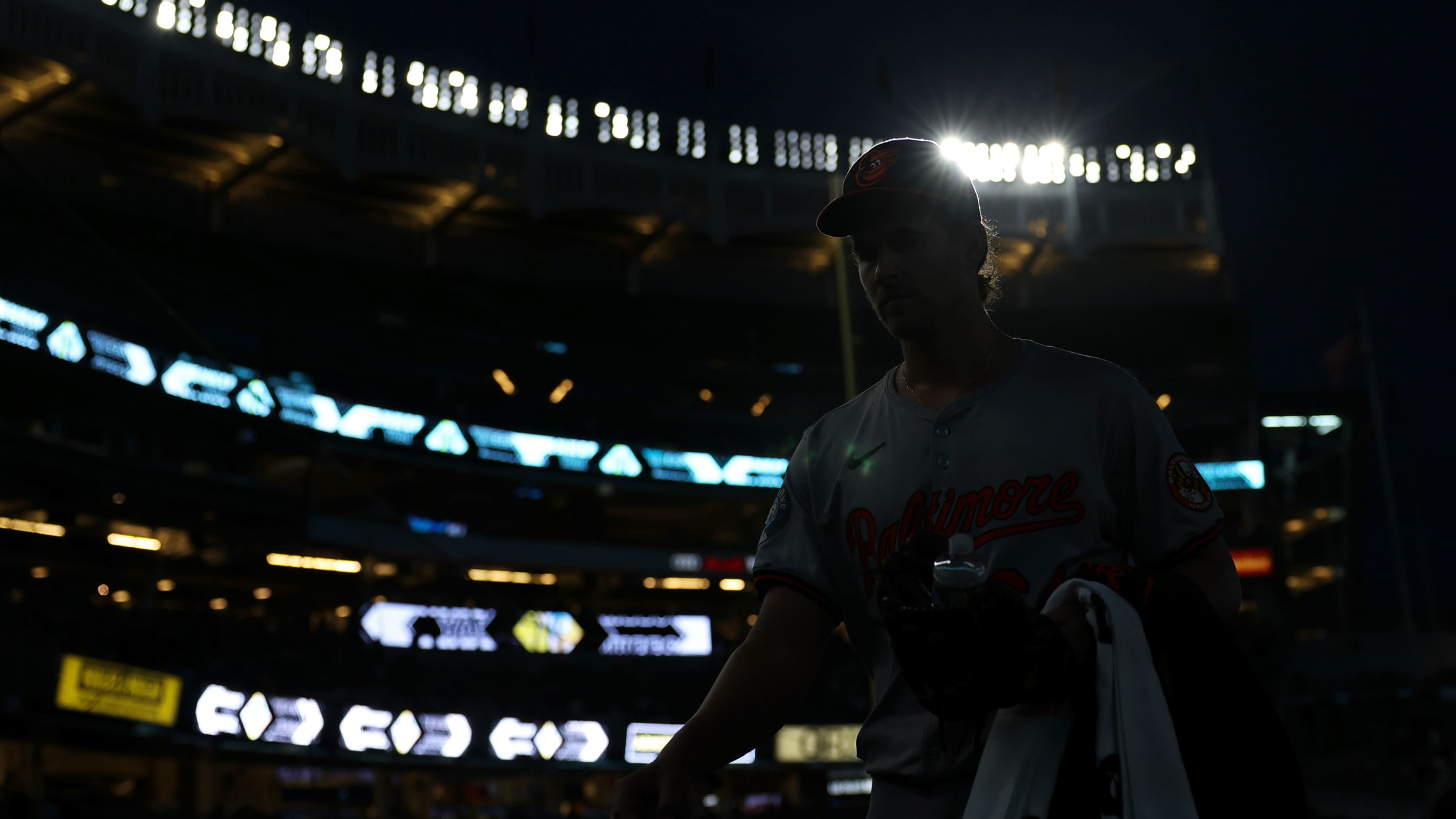 BAL-bestof2024-todd-122024-088