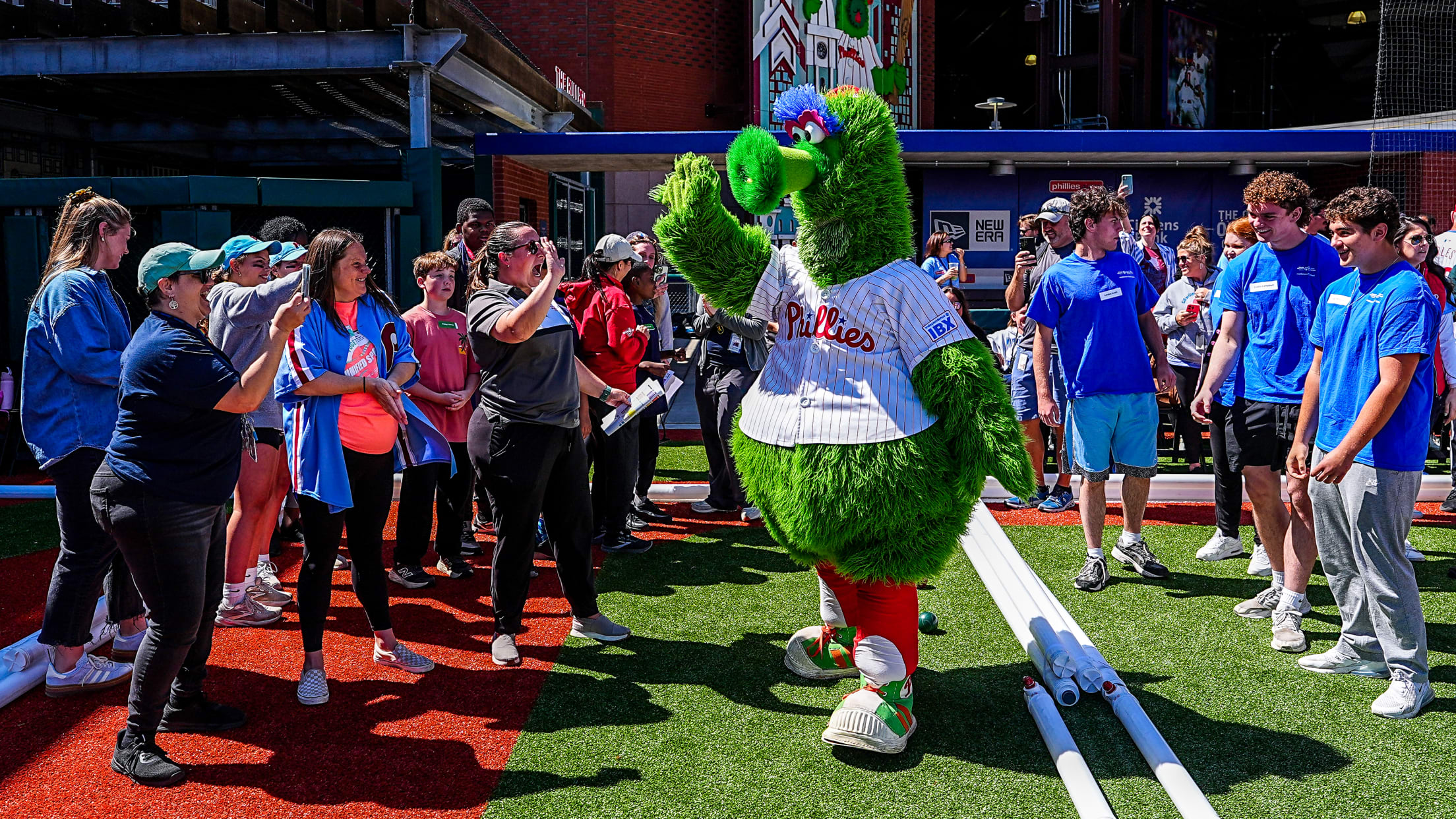 2025BocceattheBallpark08581