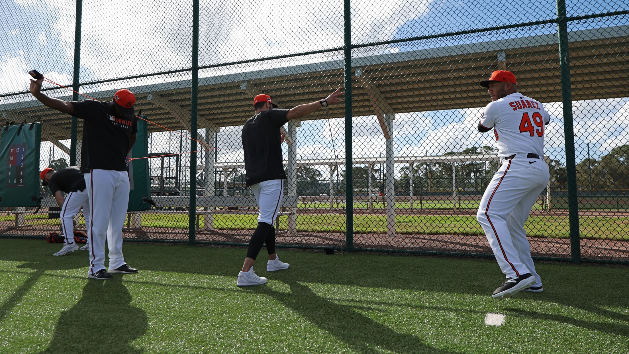 BAL-InFocus-022125-044