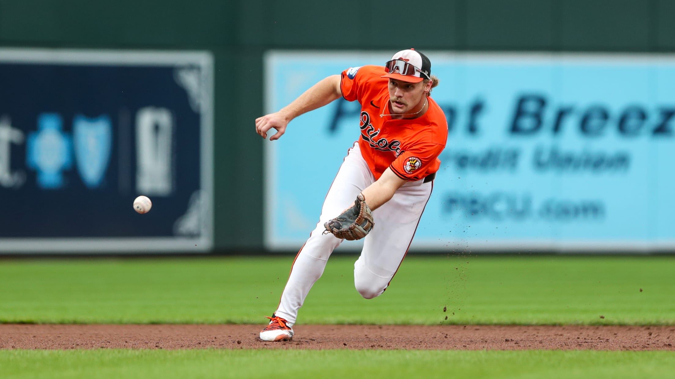 BAL-BI-bestof2024-anna-121824-034