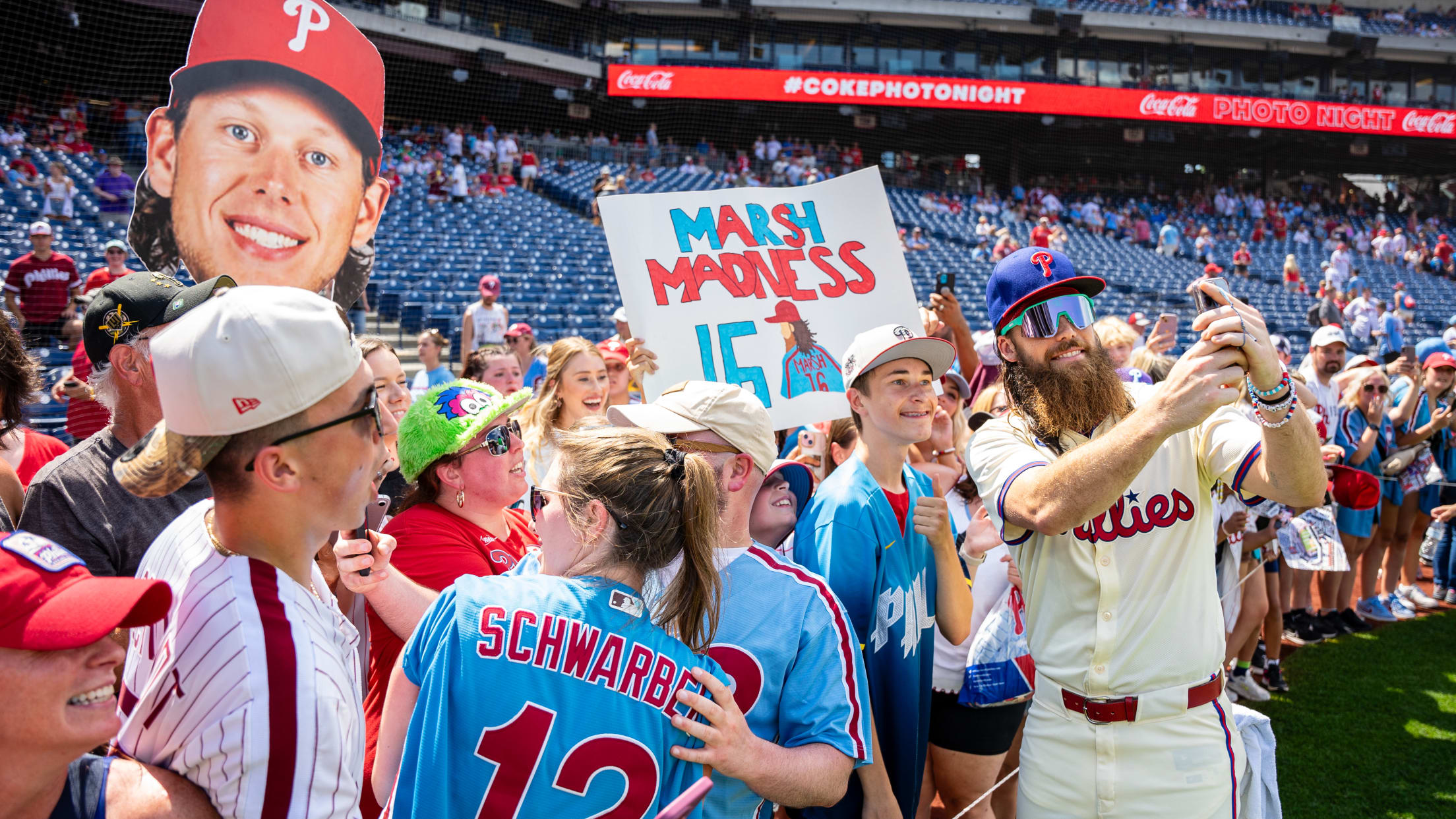 20240713_Photo_Day_Waterfalls16