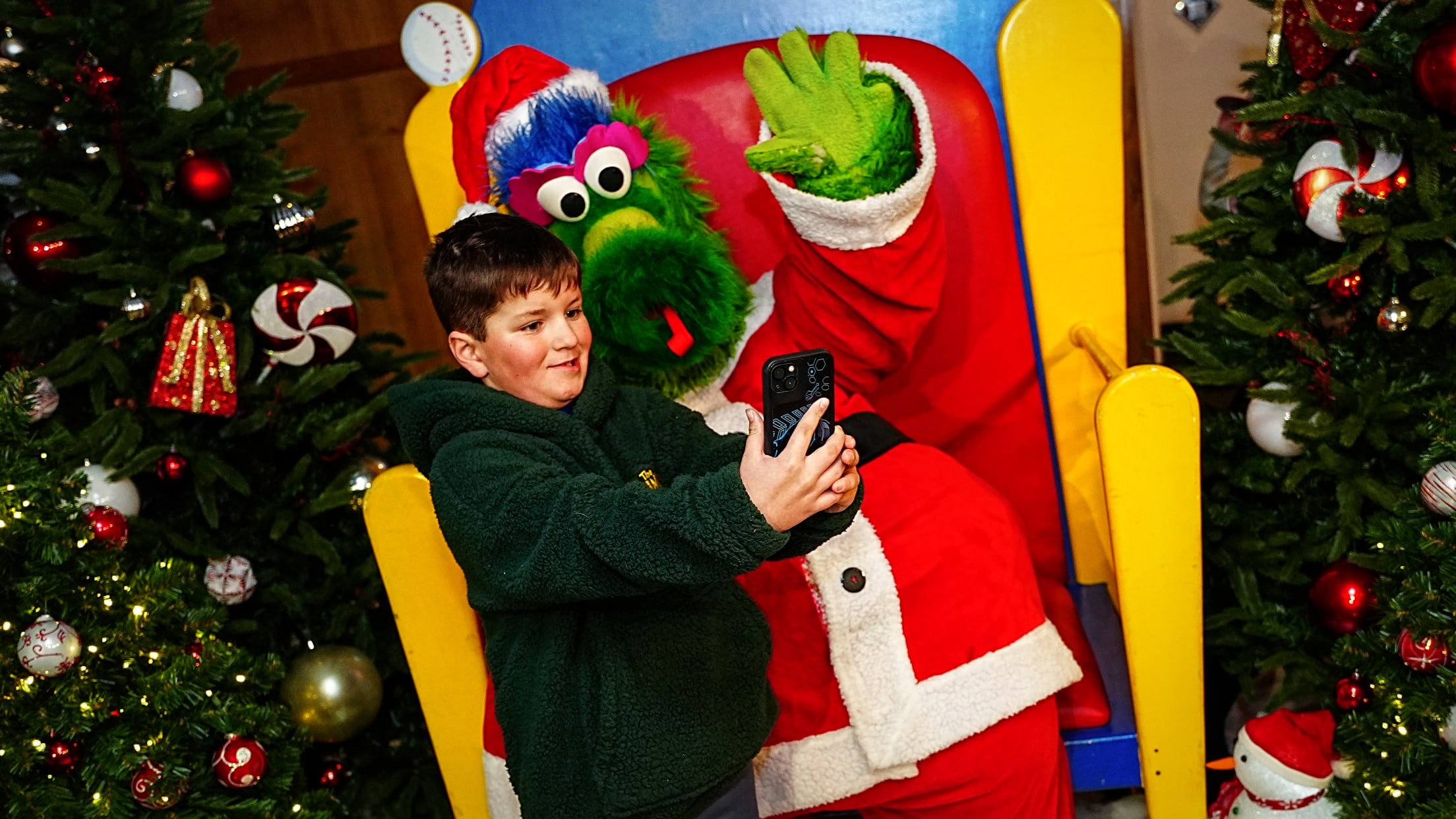 TreeLightingHolidaySale05868