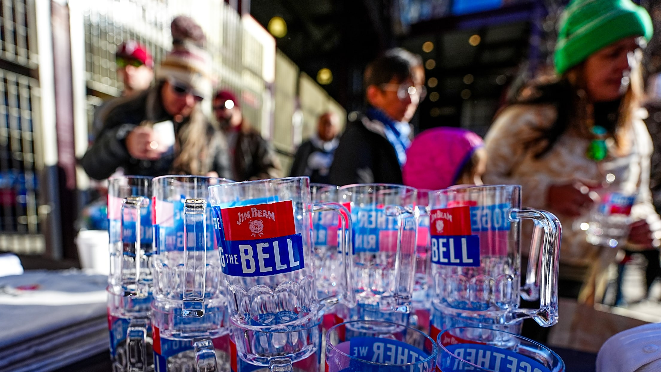 TreeLightingHolidaySale05722