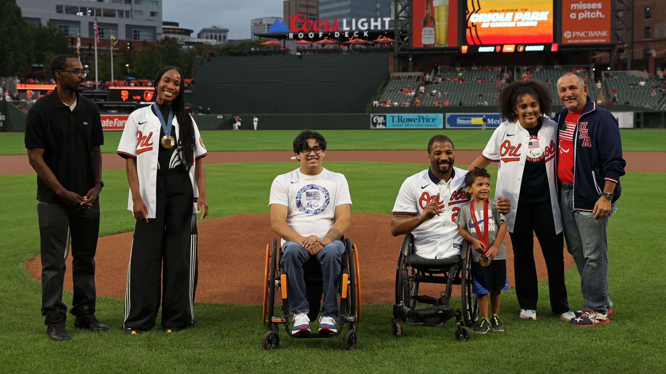 BAL-InFocus-092424-017