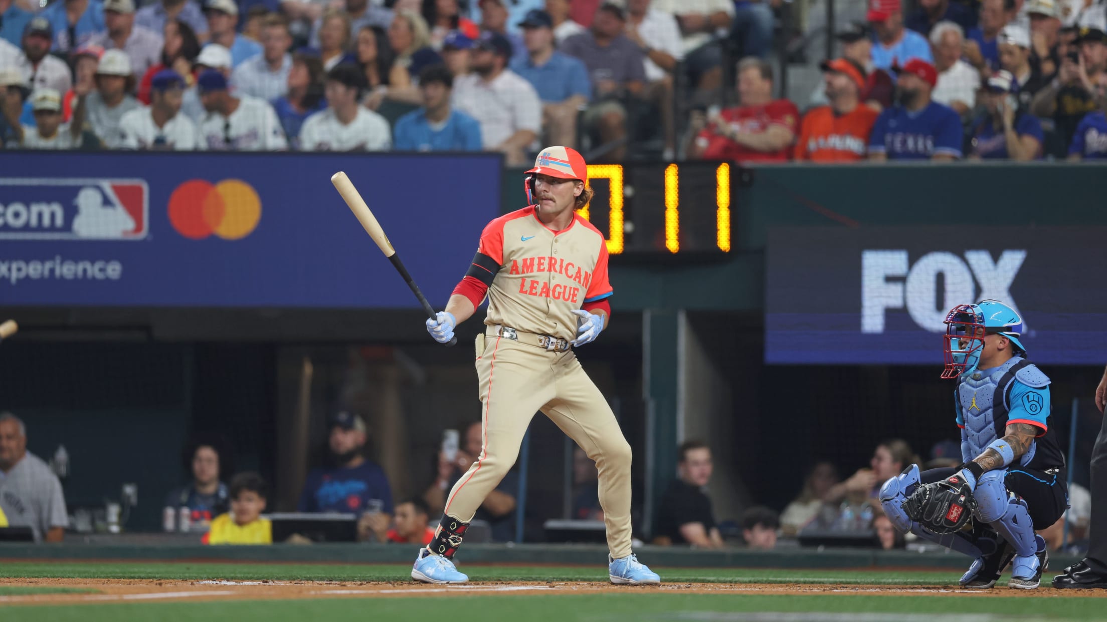 BAL-BI-071824-In-Focus-2024-All-Star-Week-083