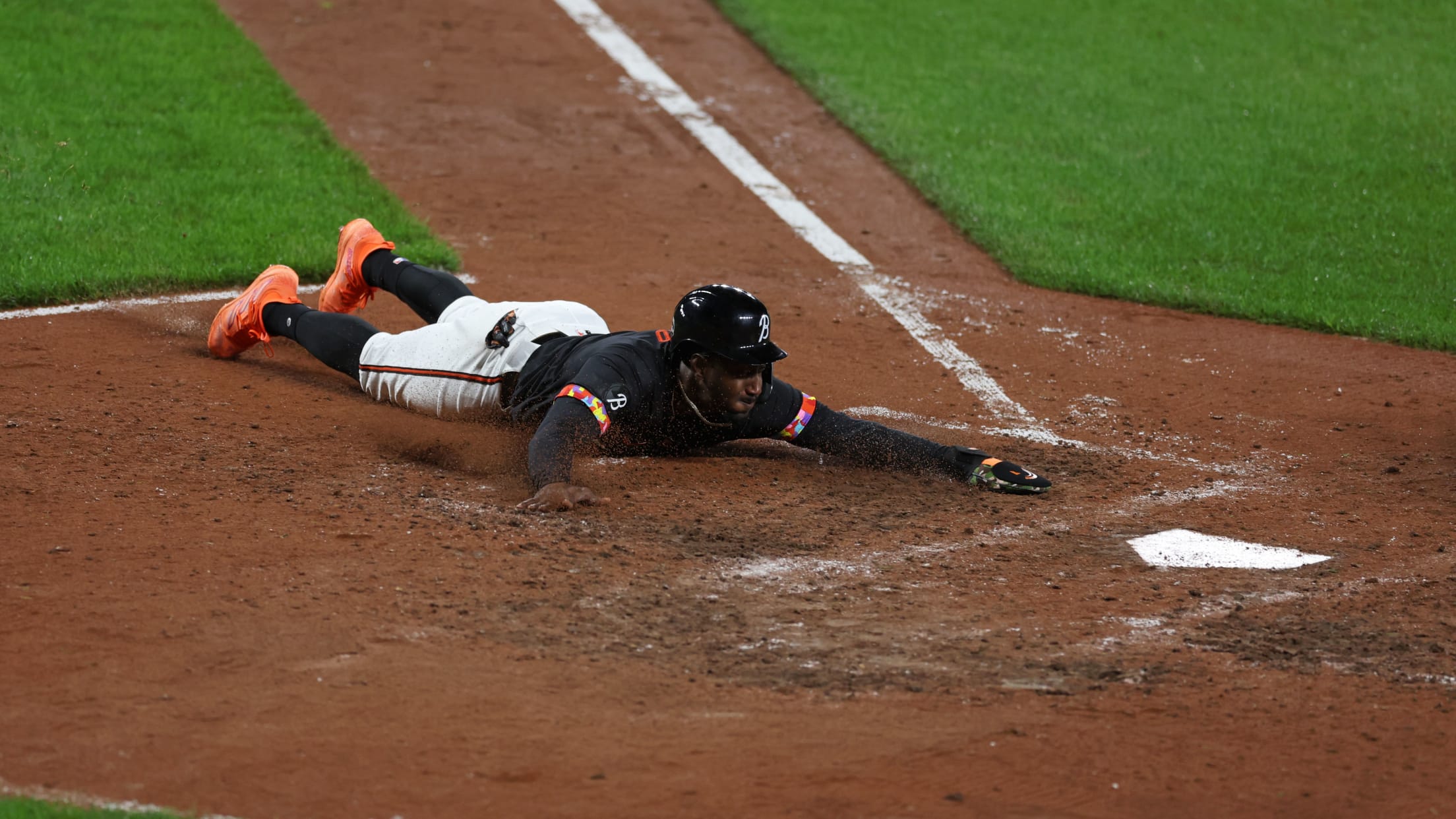 BAL-InFocus-052024-016