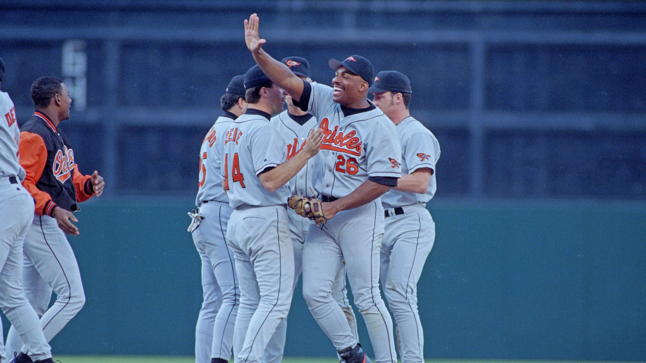 BAL-BI-031324-70Years-1994-2003-011