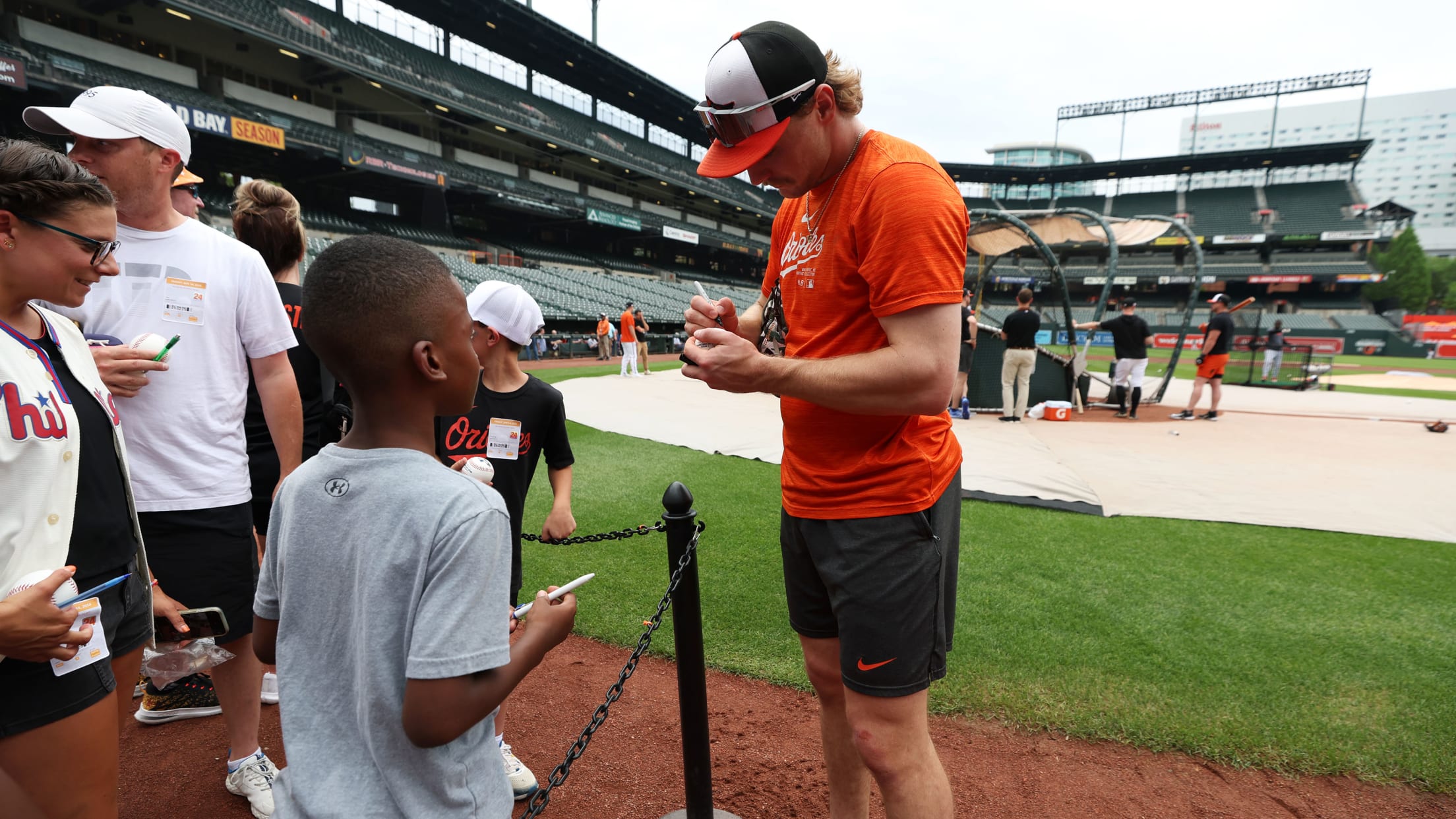 BAL-Harlem-041025-024