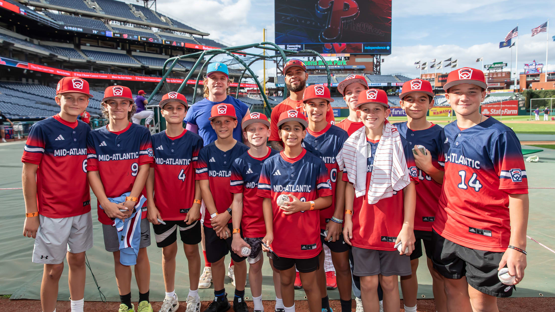 20250909_Glenmoore_Eagle_BP-22