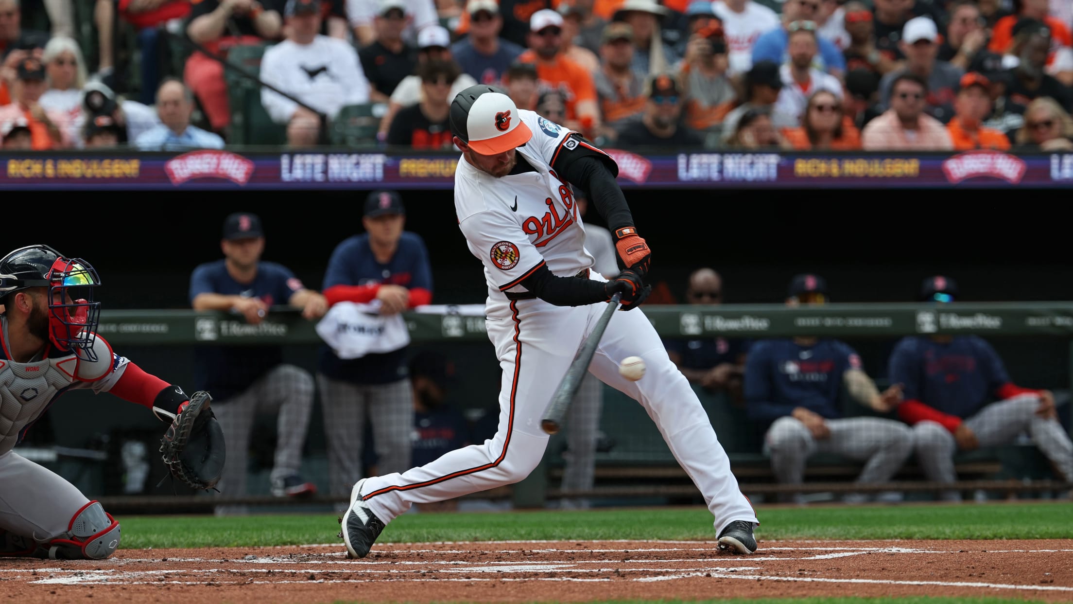 BAL-InFocus-040125-033