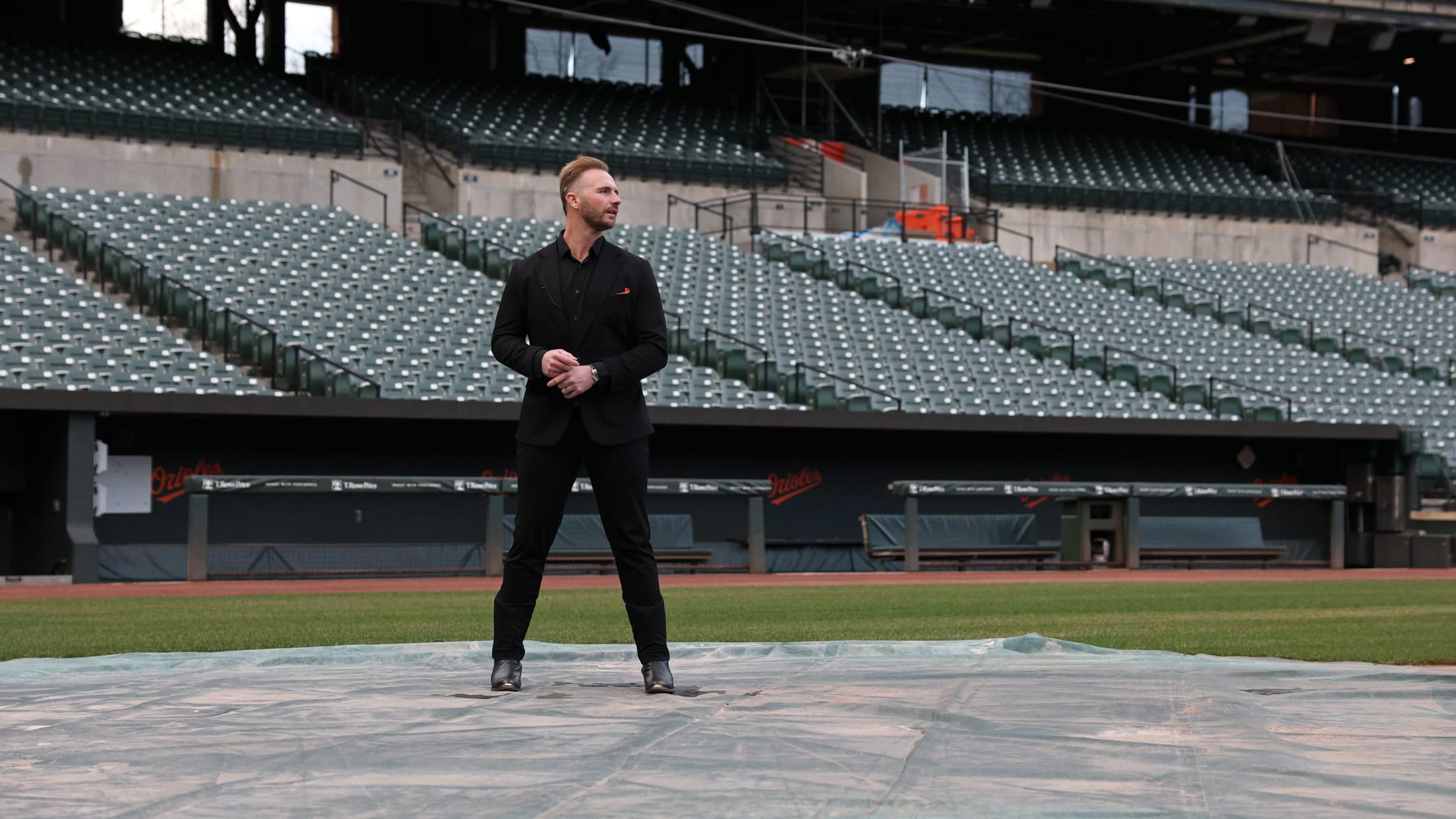 Alonso_Insider_12:16:25_017