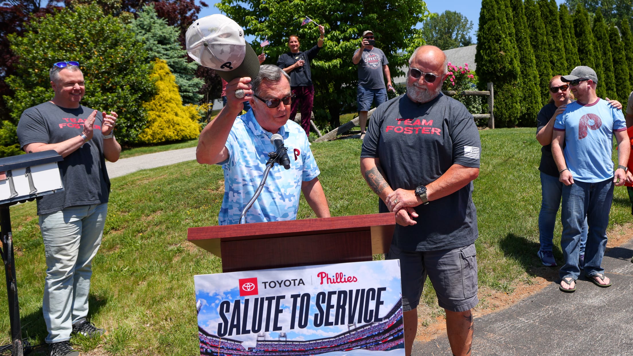 20250512_Veteran Surprise-3