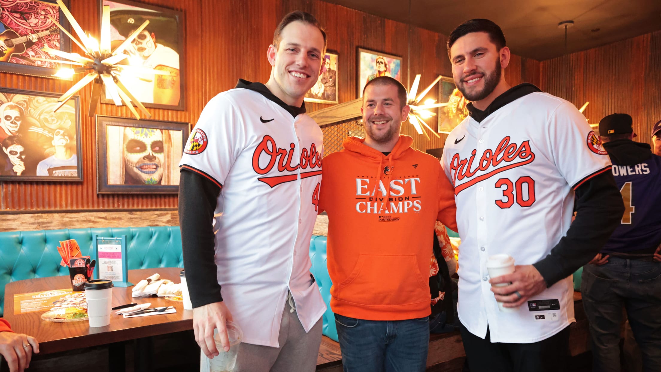 BAL-BI-020124-BirdlandCaravanRecap-011