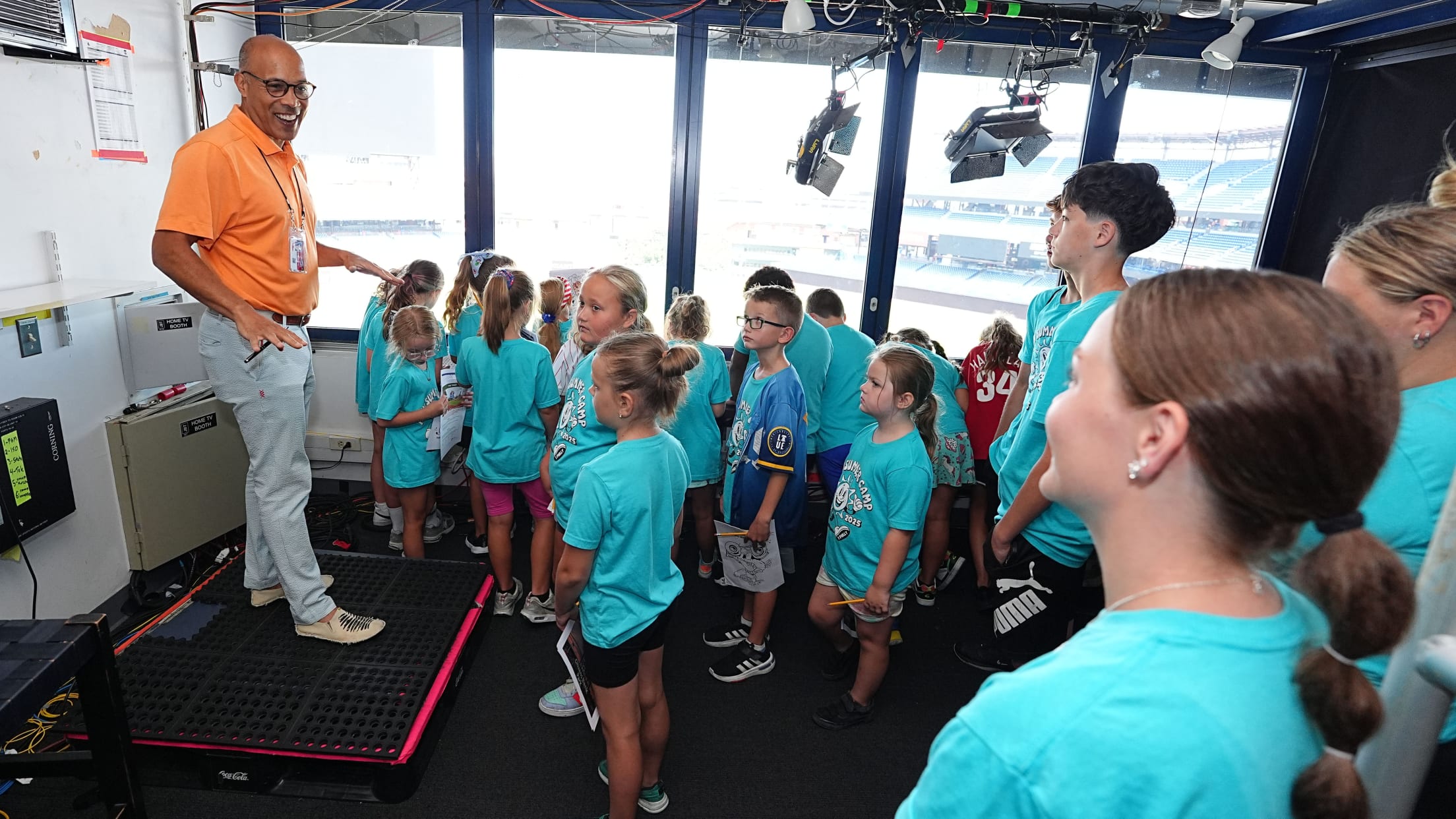 PhilliesPhundamentals06607