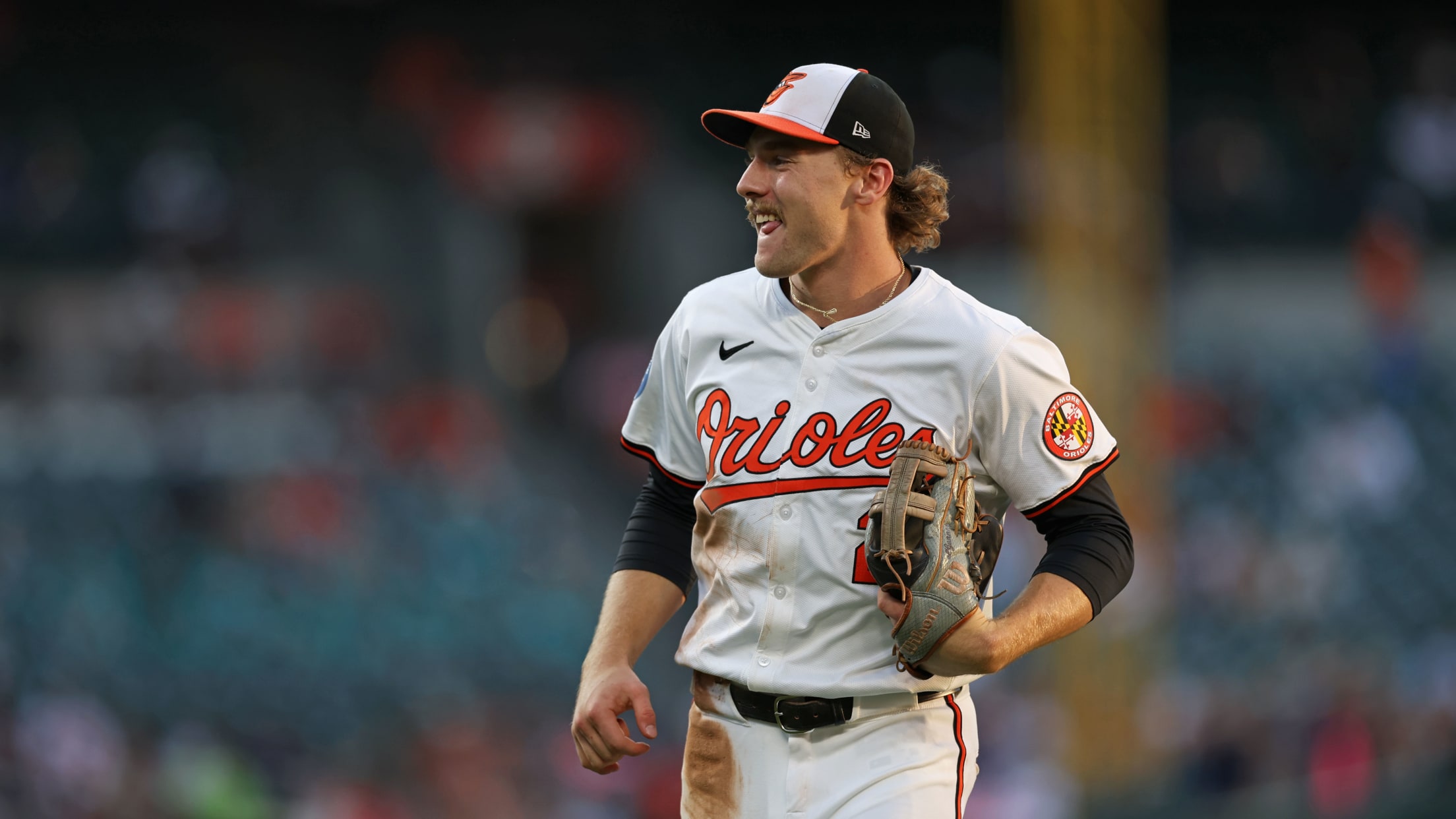 BAL-InFocus-070224-015