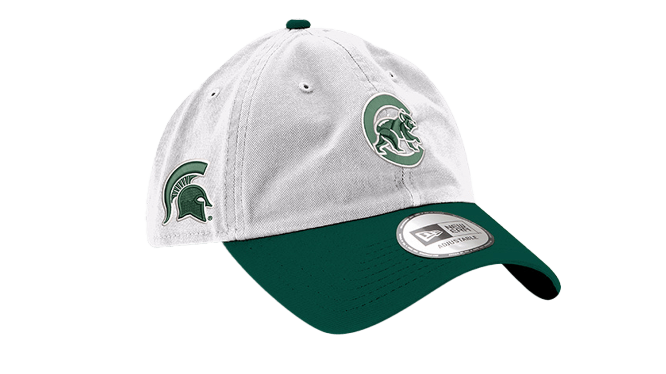 Michigan State University Special Ticket Offer | Chicago Cubs