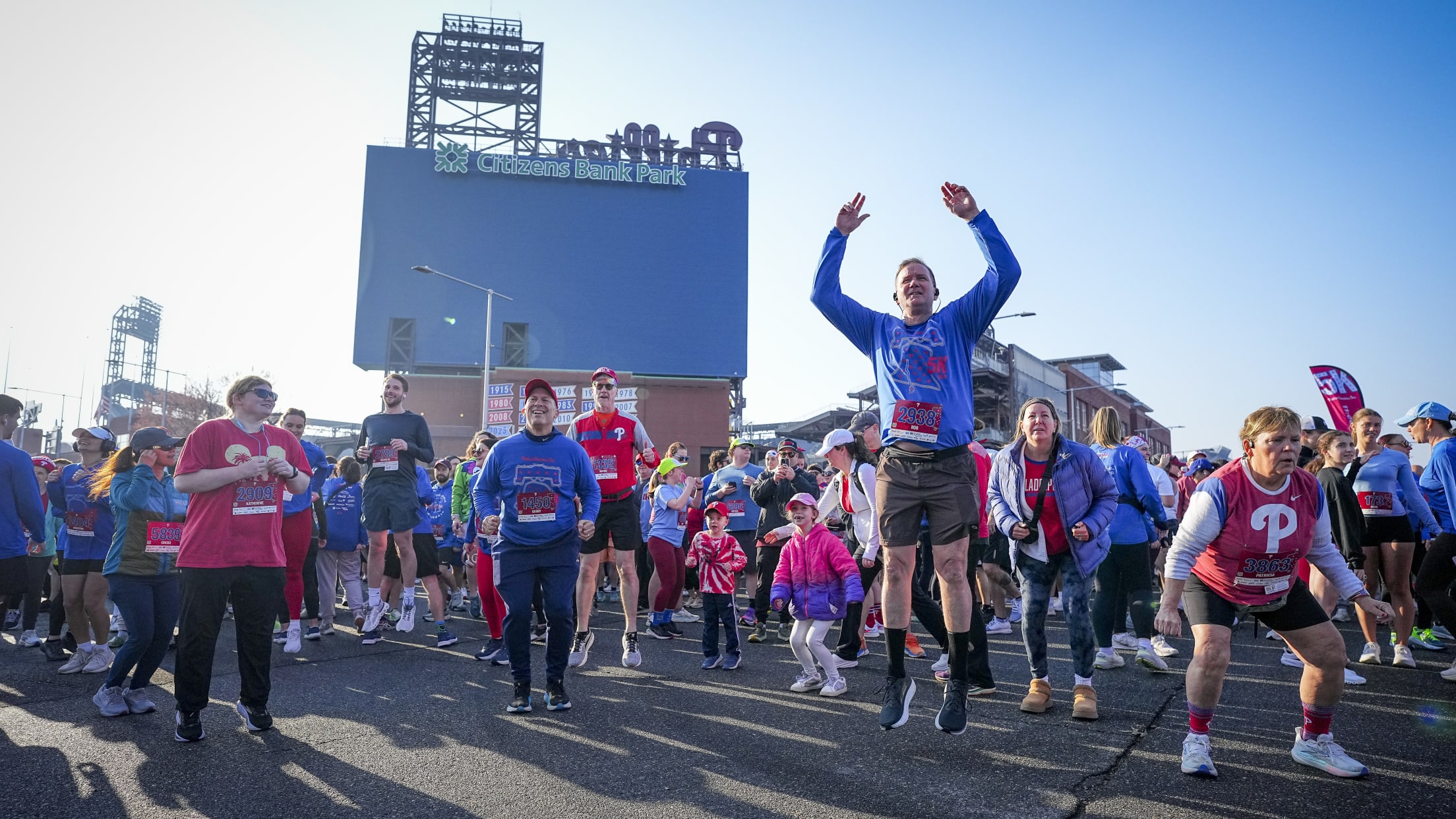 Phillies_5k7771