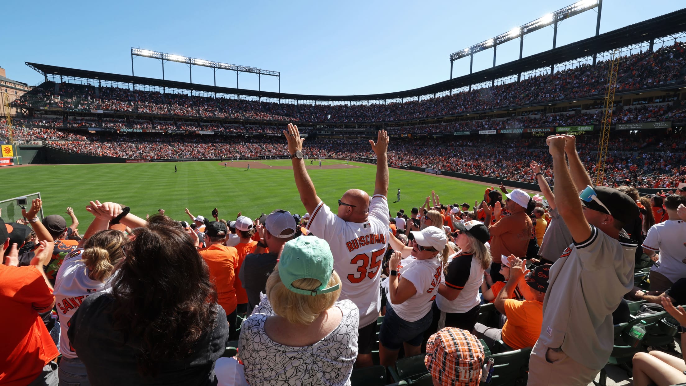 BAL-InFocus-091024-007