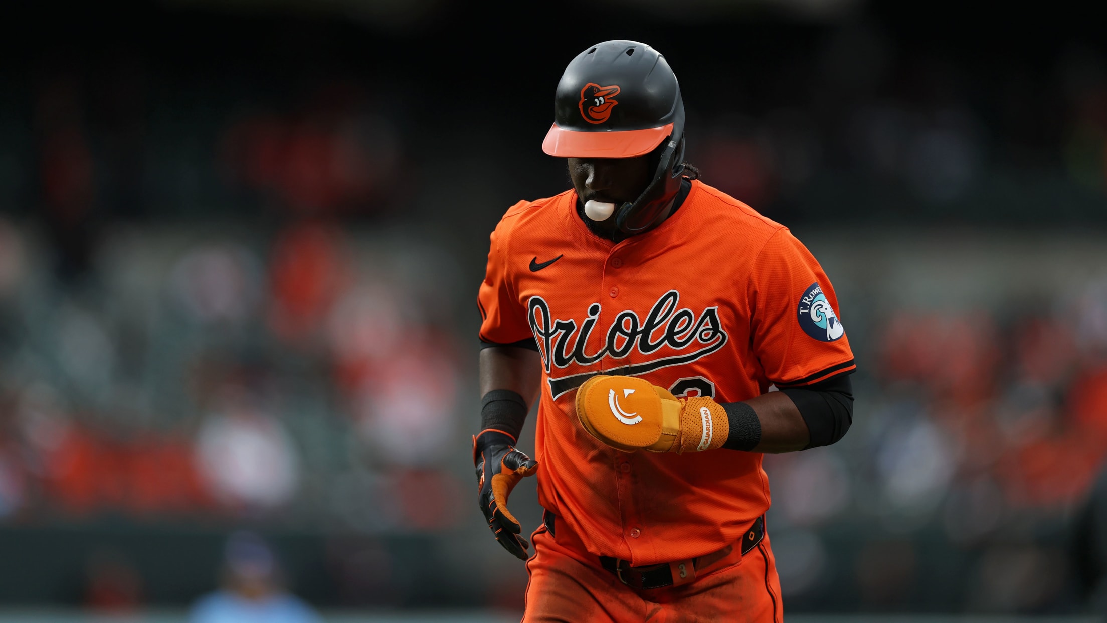 BAL-InFocus-041425-025