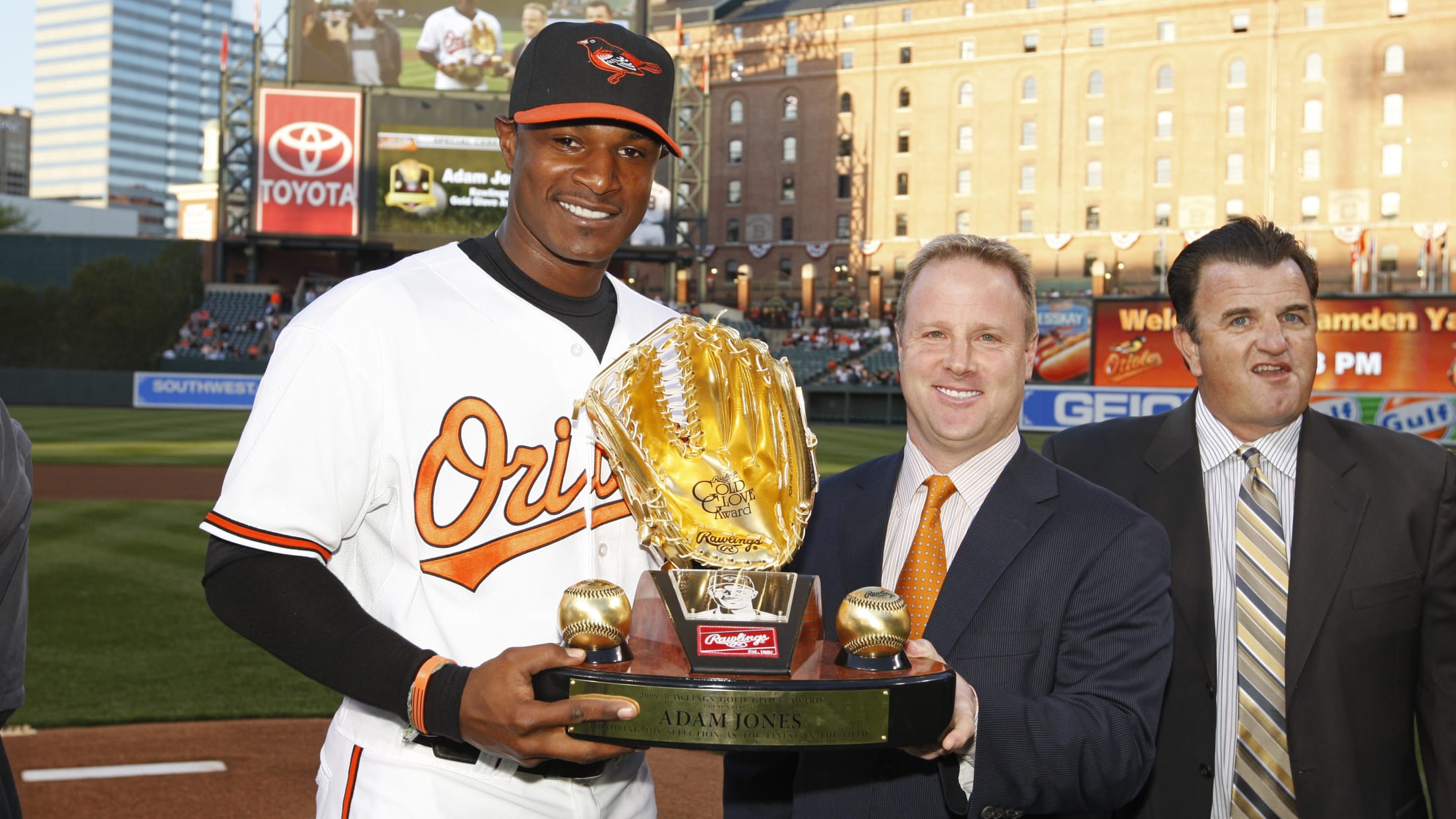 BAL-BI-AdamJones-ForeverOriole-091423-026