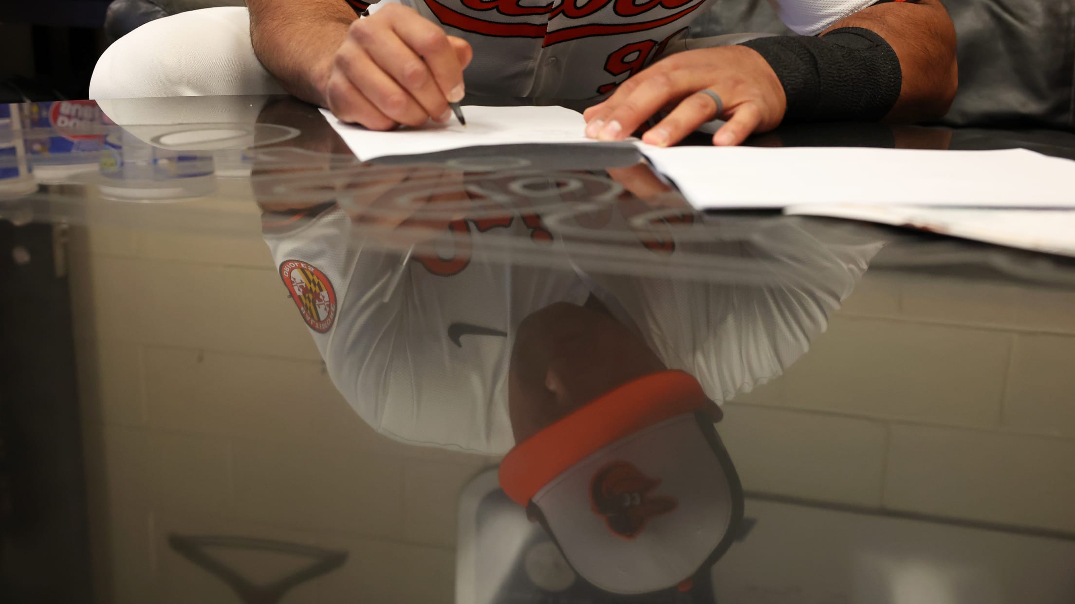 BAL-bestof2024-todd-122024-012