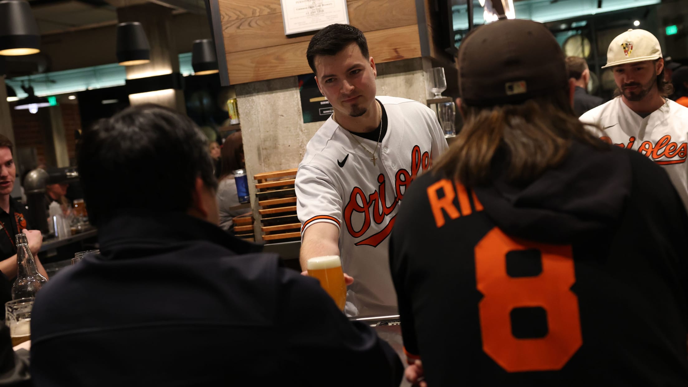 BAL-BI-020625-Caravan-Recap-008